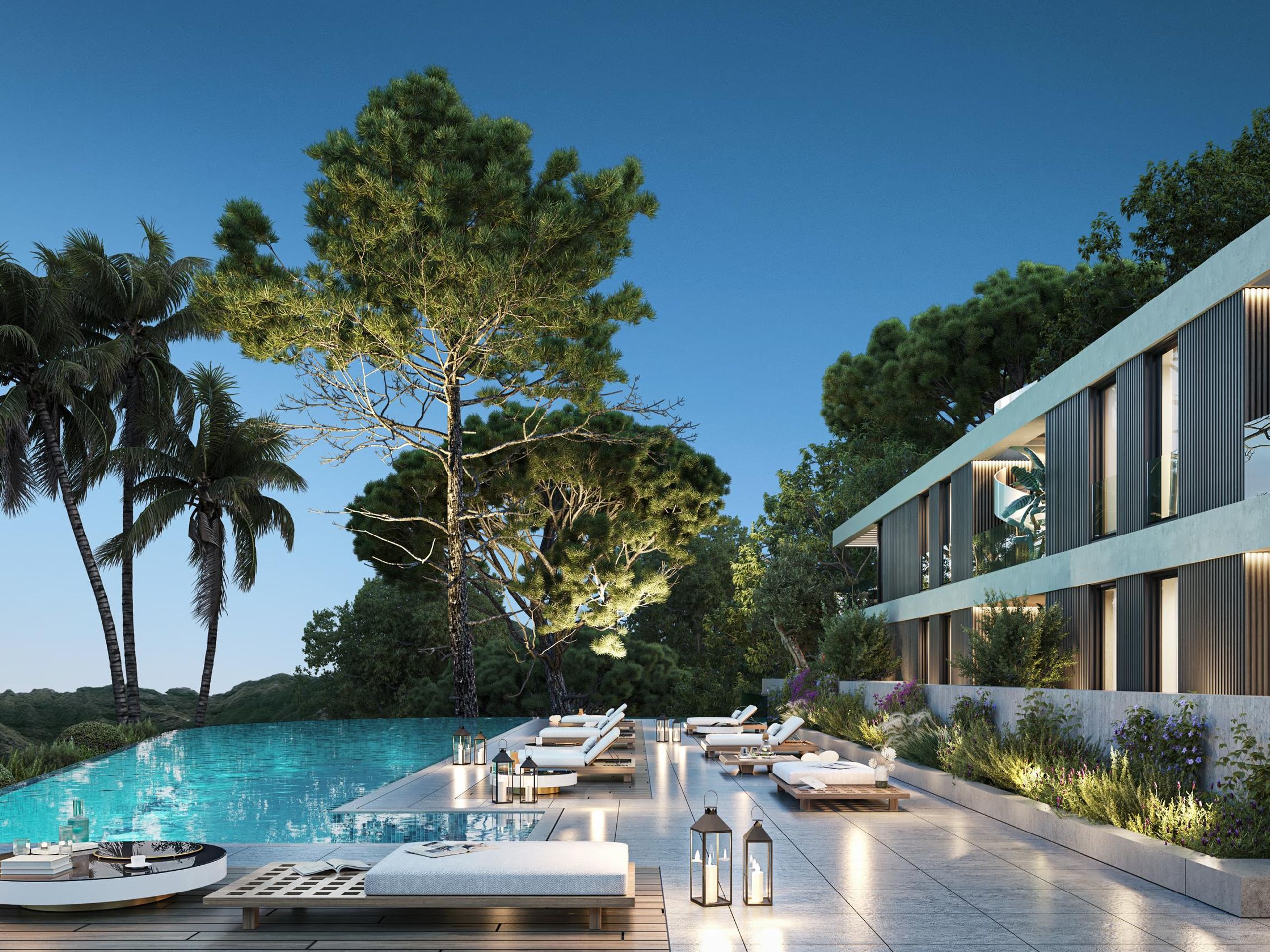 GS Cala Gració  — 11
