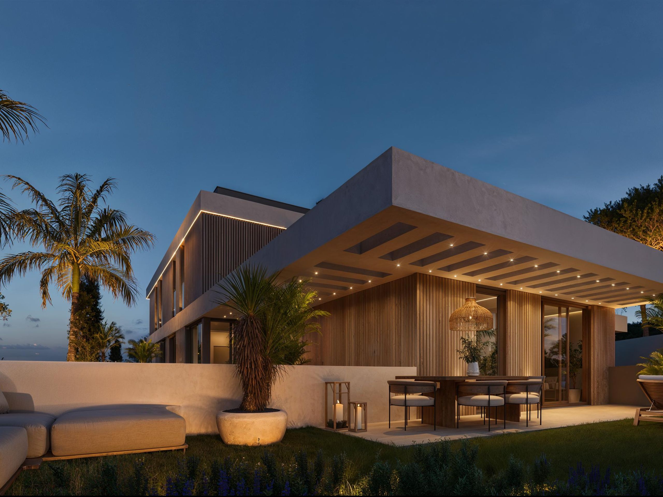 GS Cala Gració  — 13