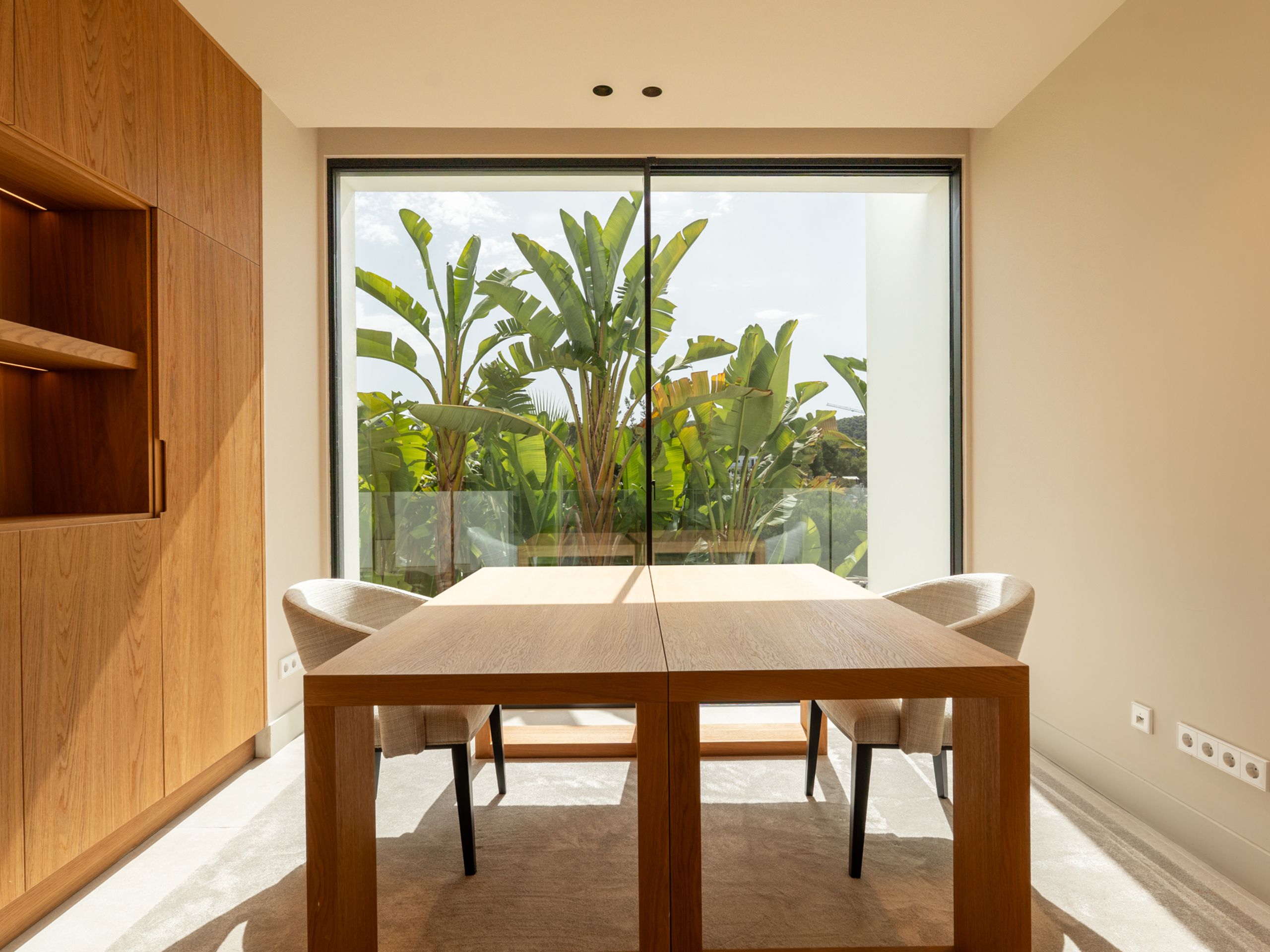 Casa del Alma  — 13