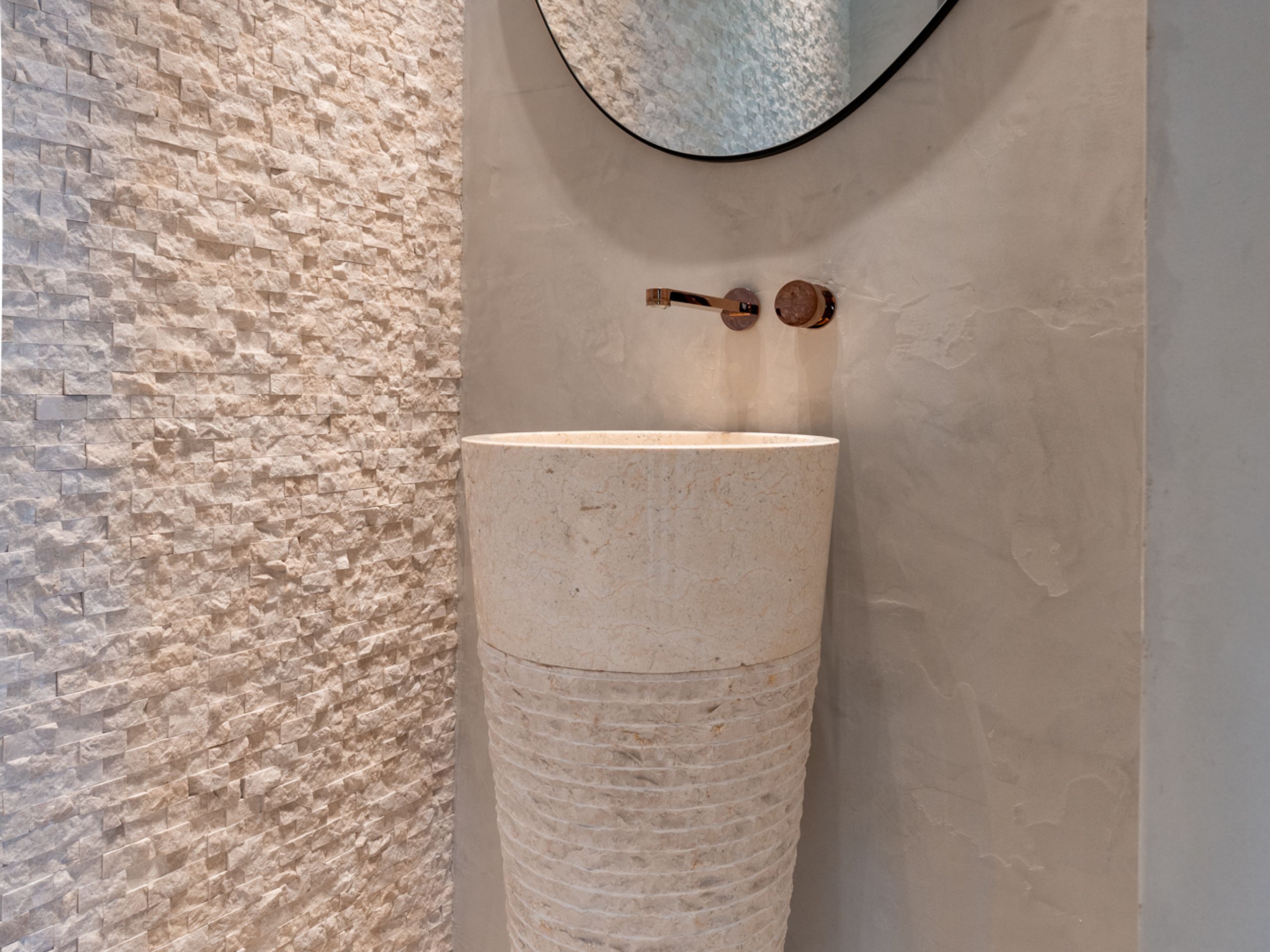 Casa del Alma  — 14