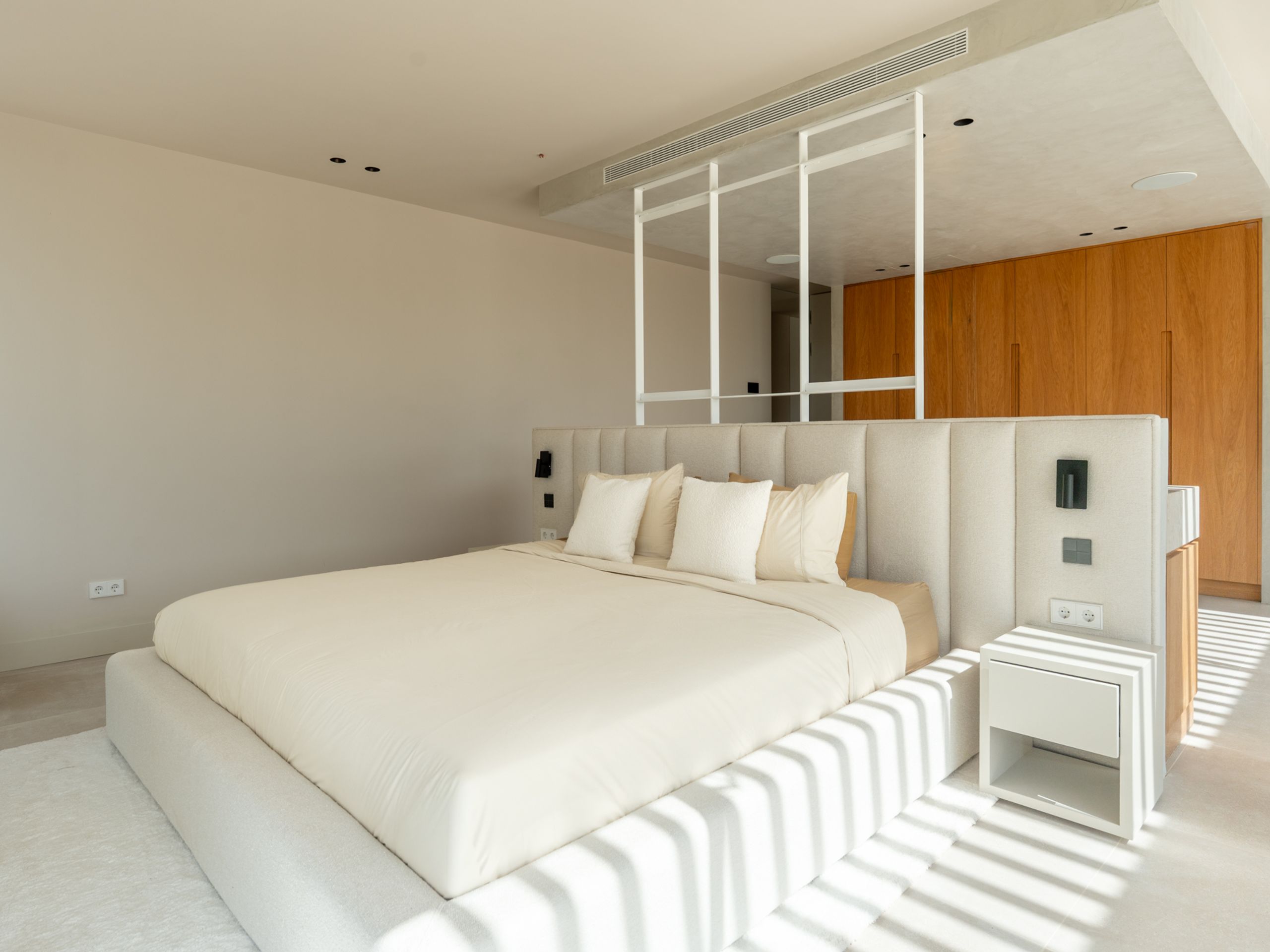 Casa del Alma  — 20