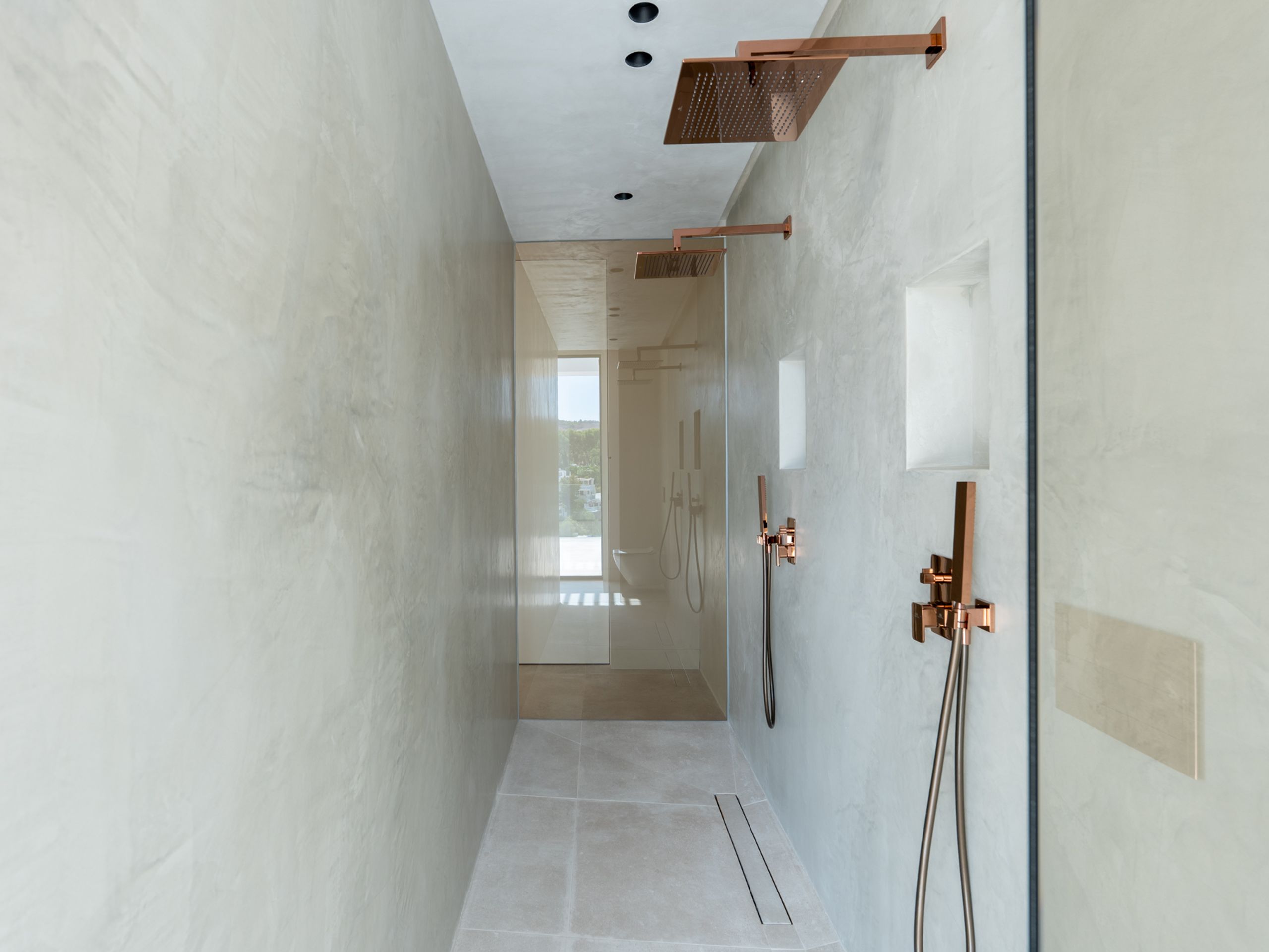 Casa del Alma  — 23