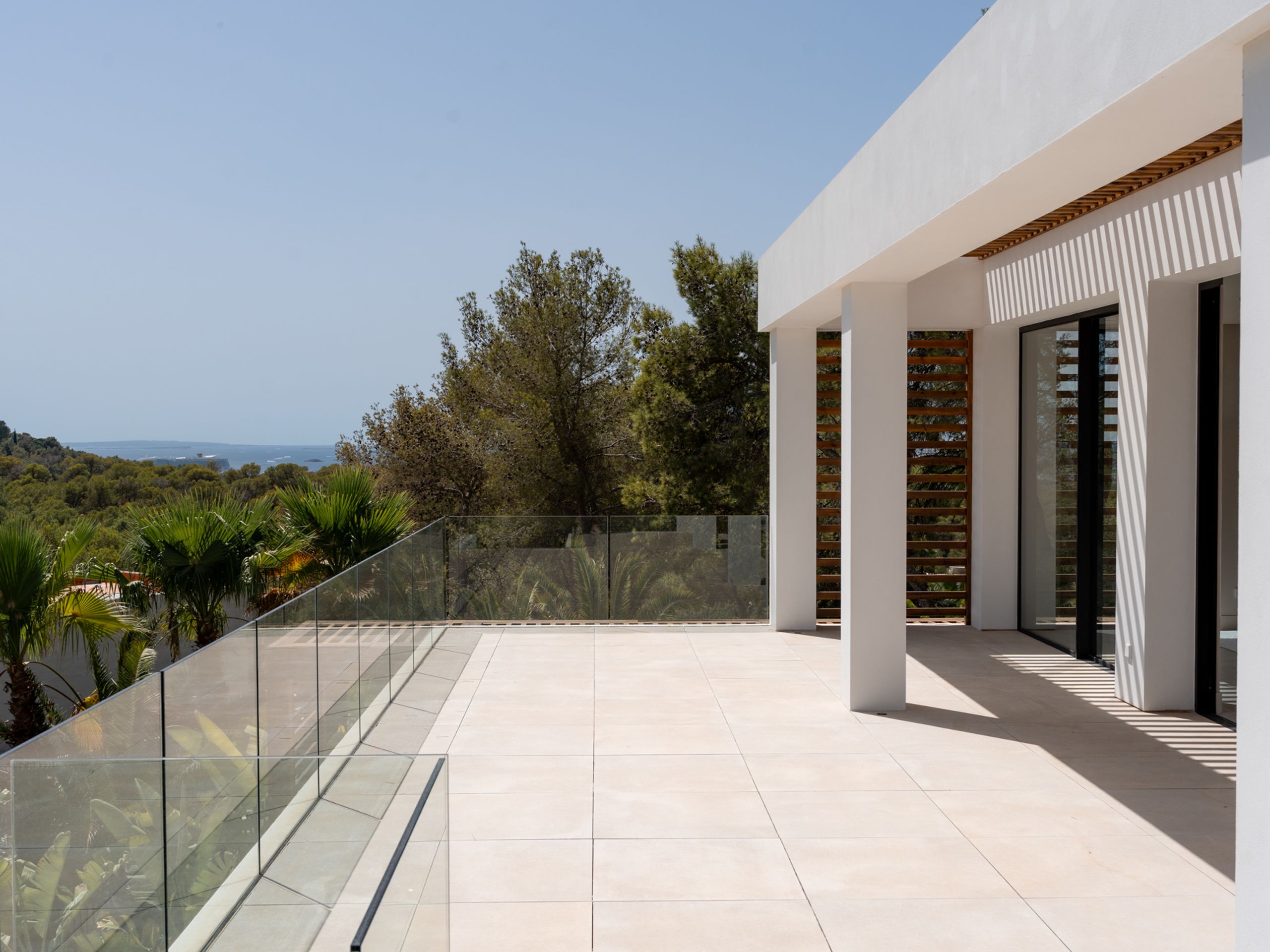Casa del Alma  — 29