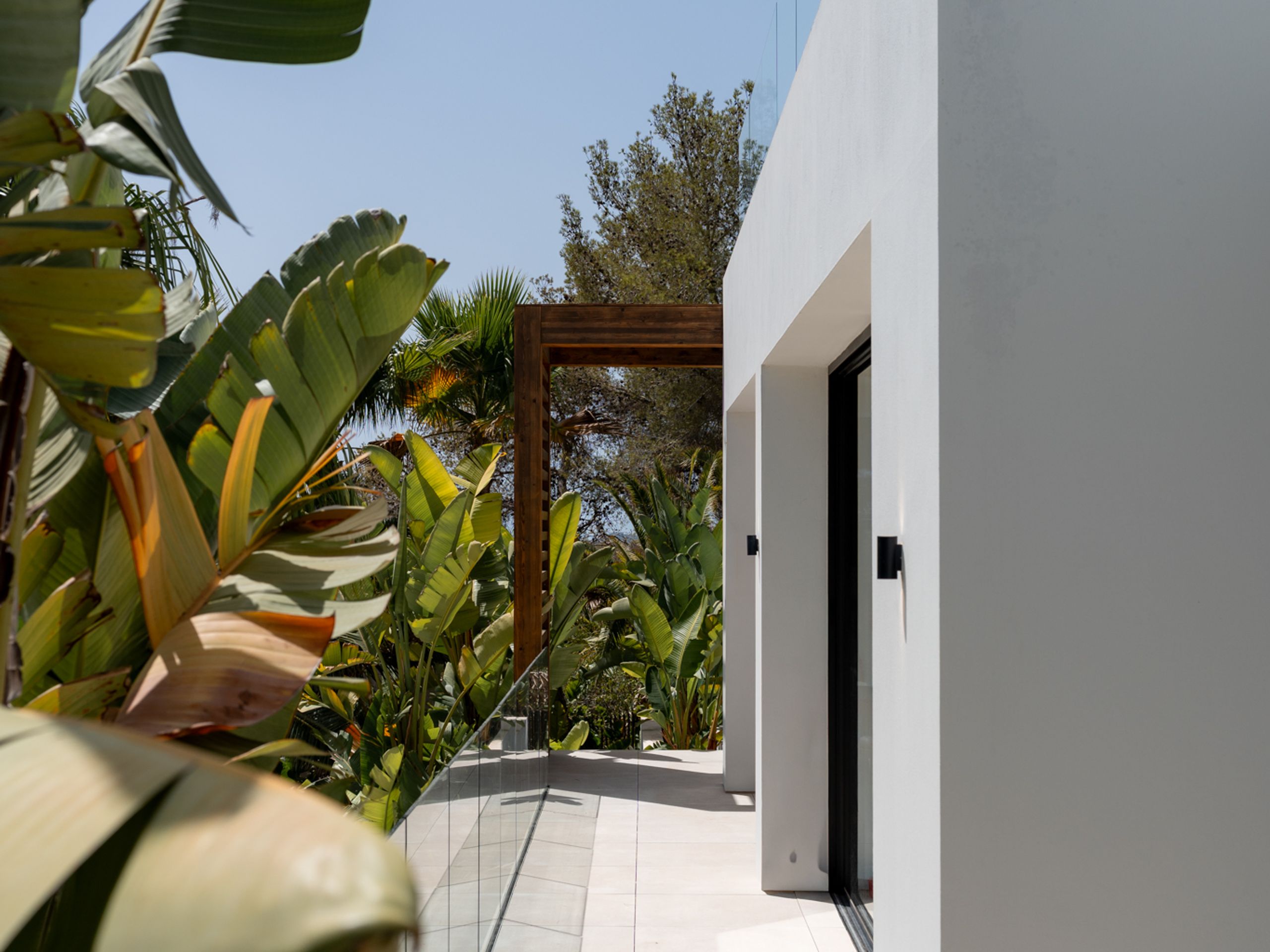 Casa del Alma  — 30