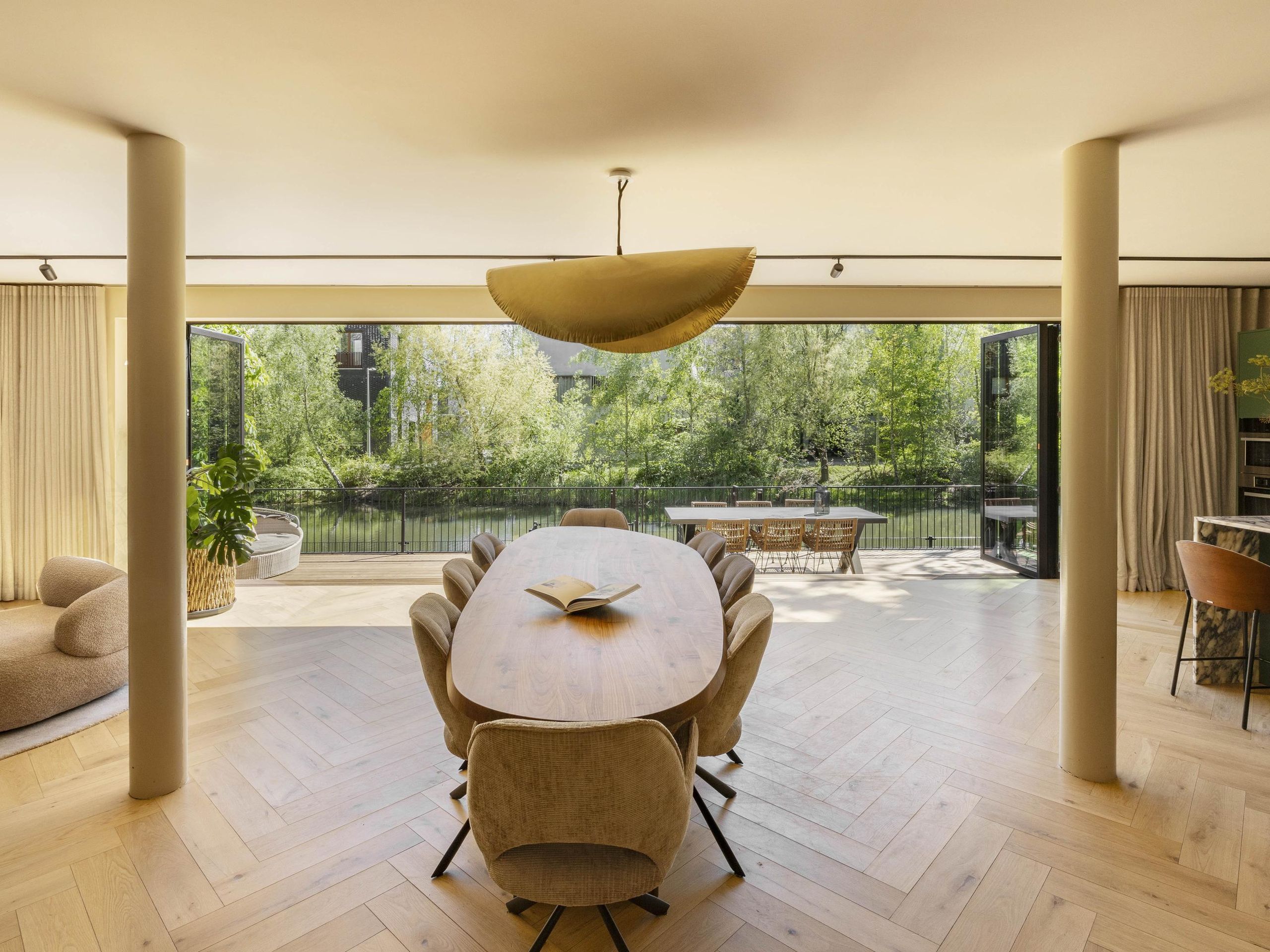 Hilverbeekstraat 32 — 4