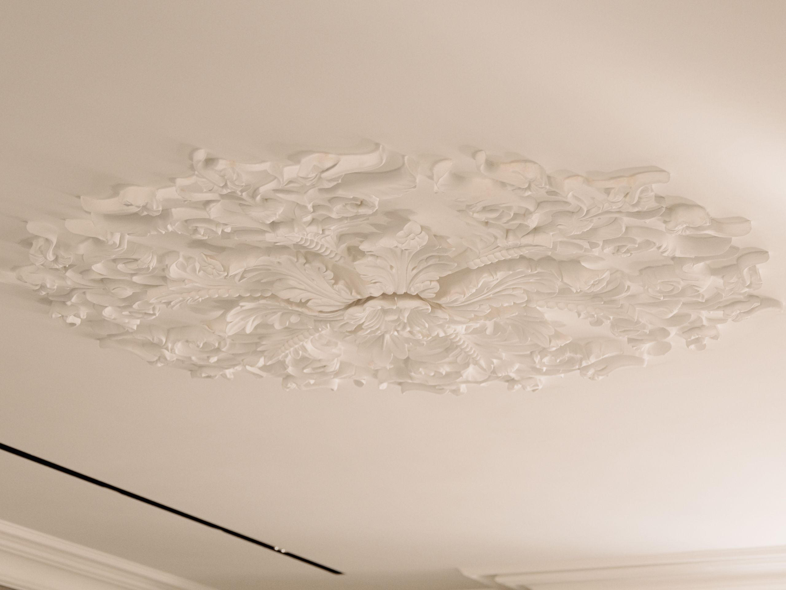 Nieuwe Keizersgracht 54 — 14