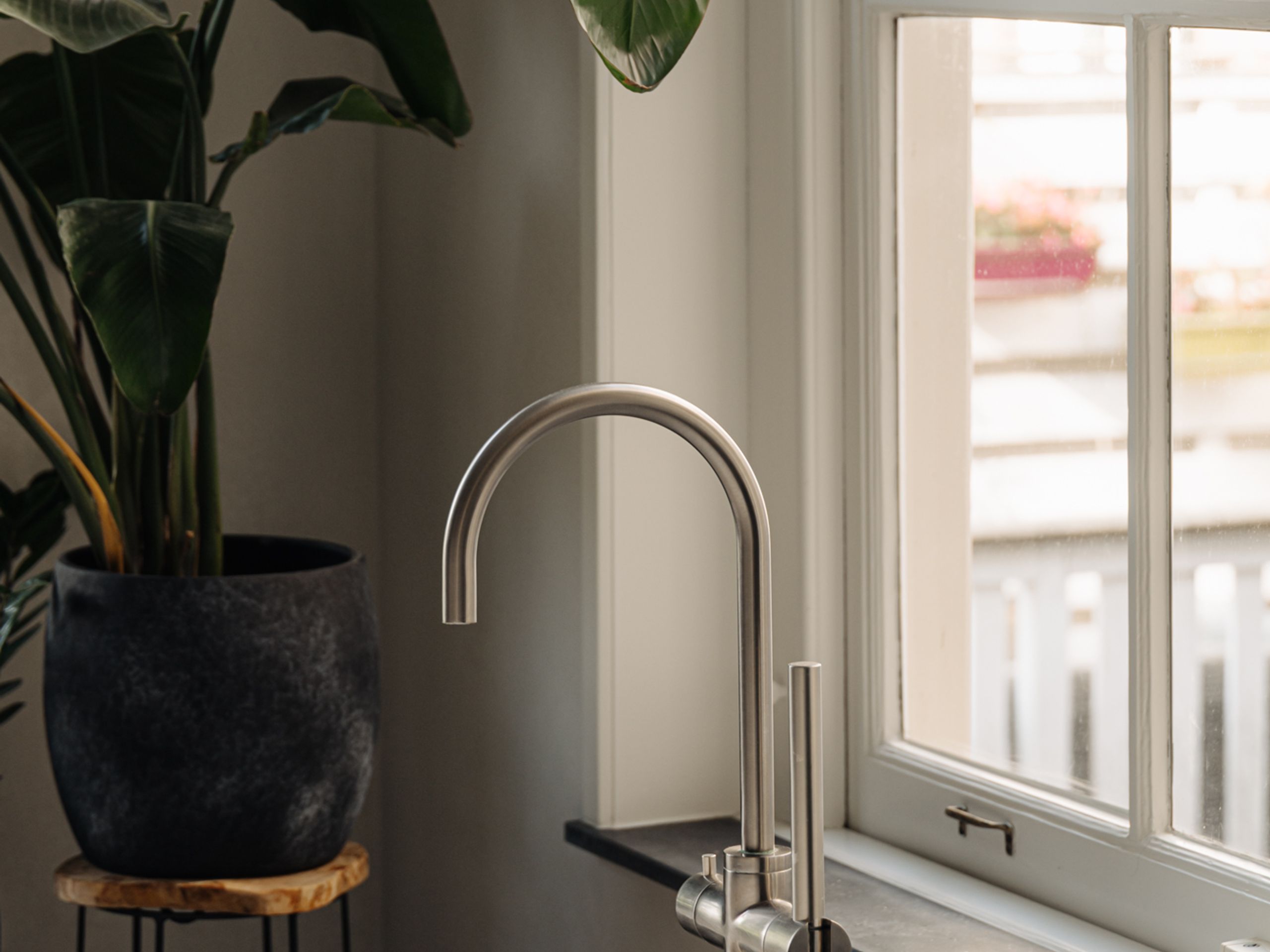 Nieuwe Keizersgracht 54 — 29