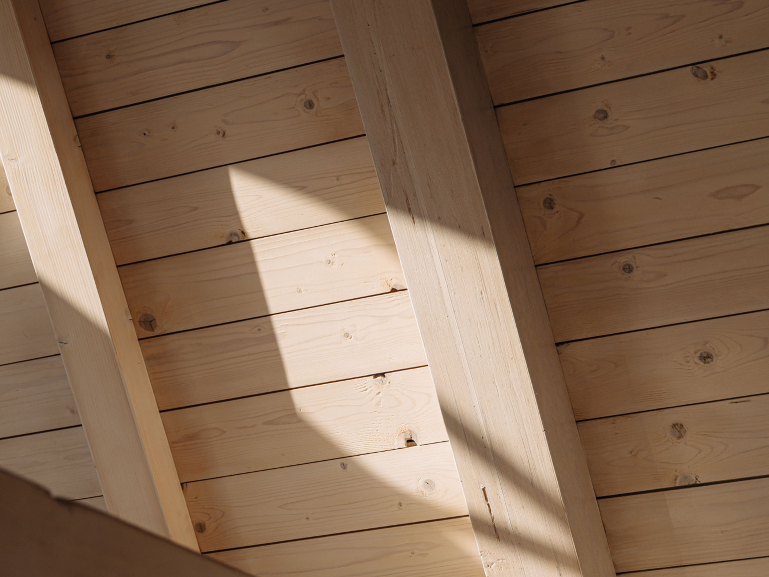 Nieuwe Keizersgracht 54 — 35