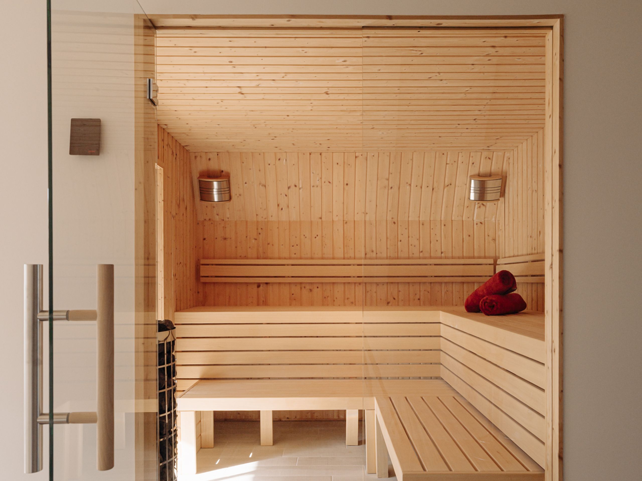 Nieuwe Keizersgracht 54 — 36