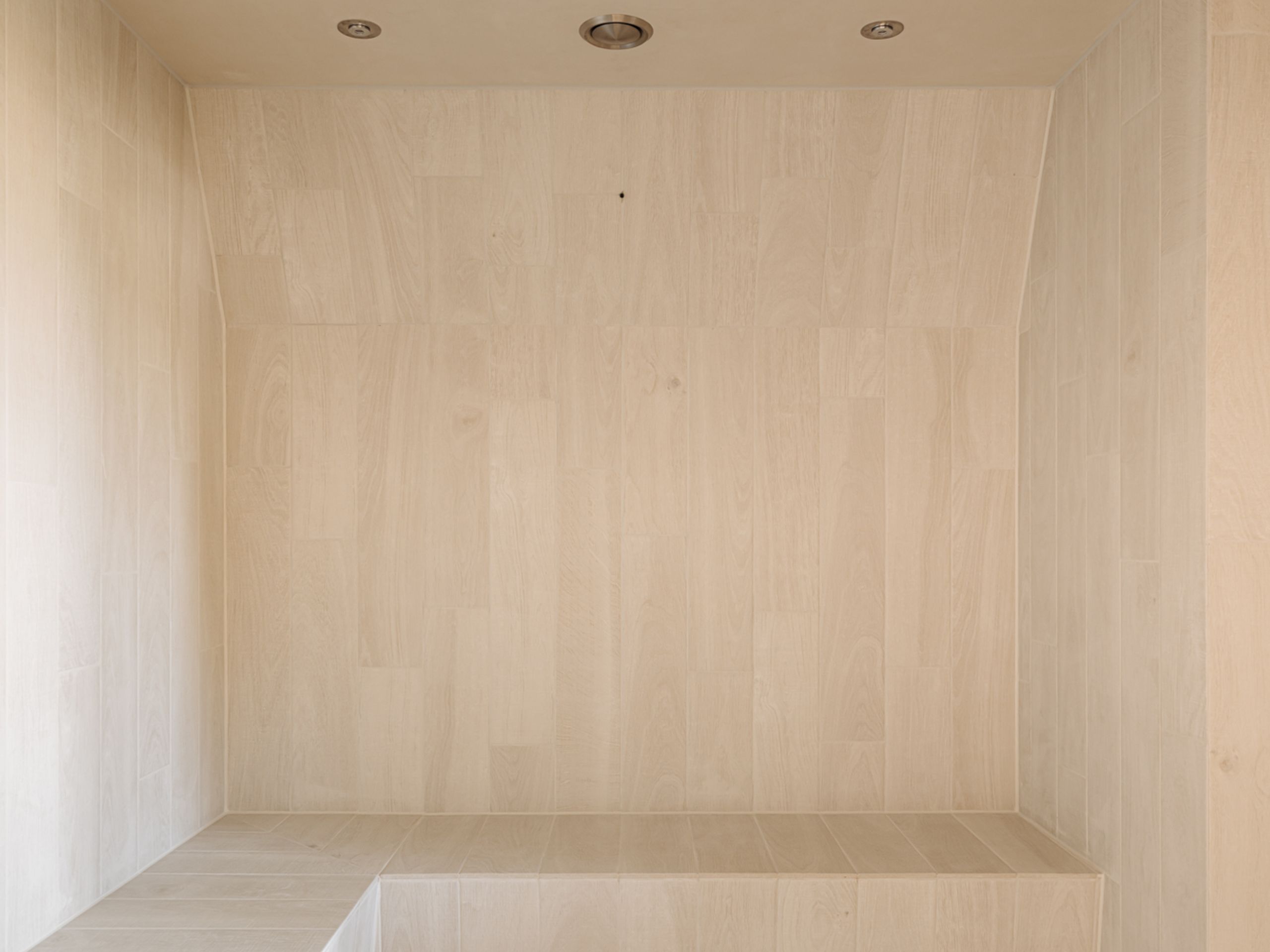 Nieuwe Keizersgracht 54 — 38