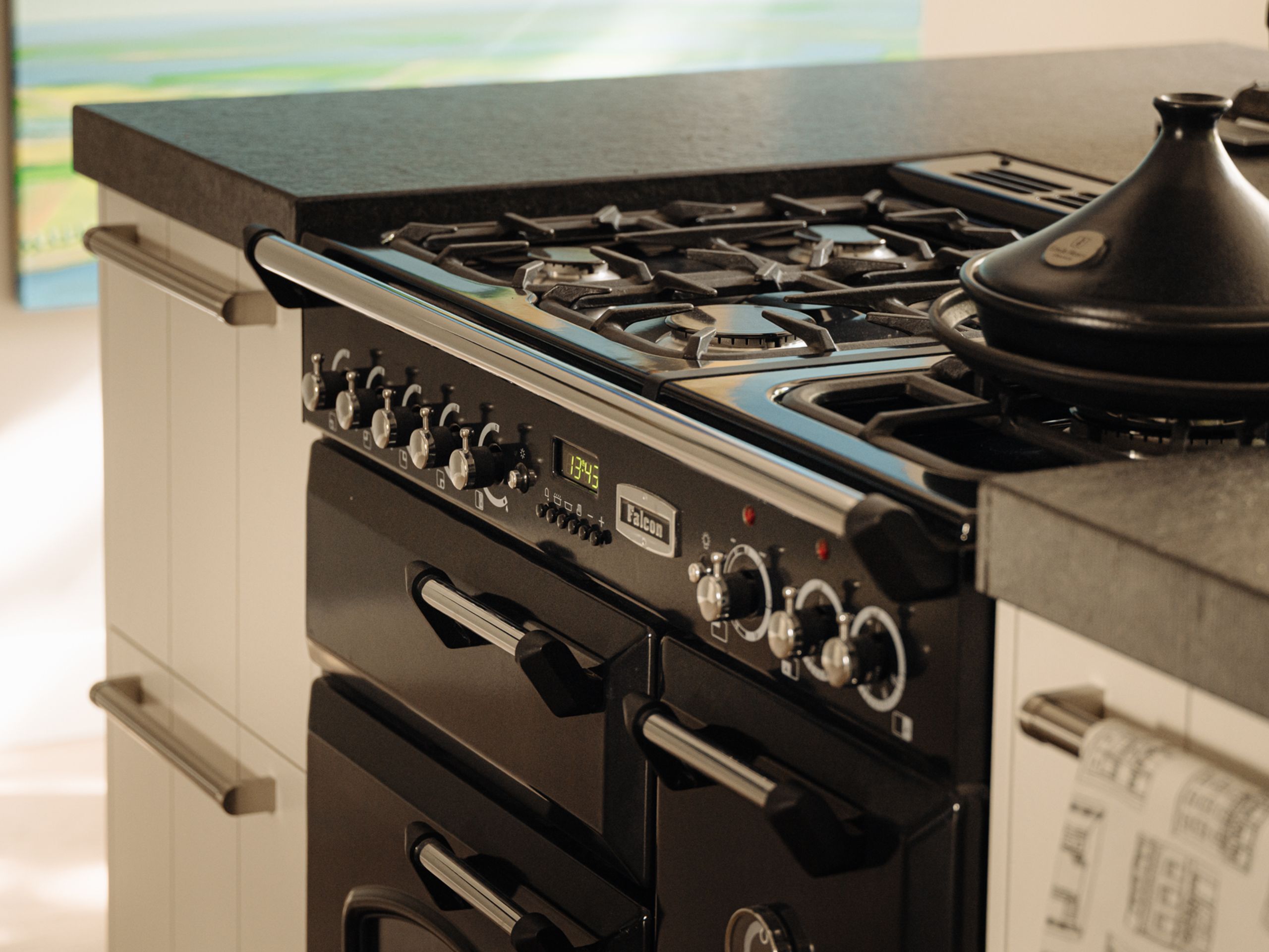 Nieuwe Keizersgracht 54 — 41