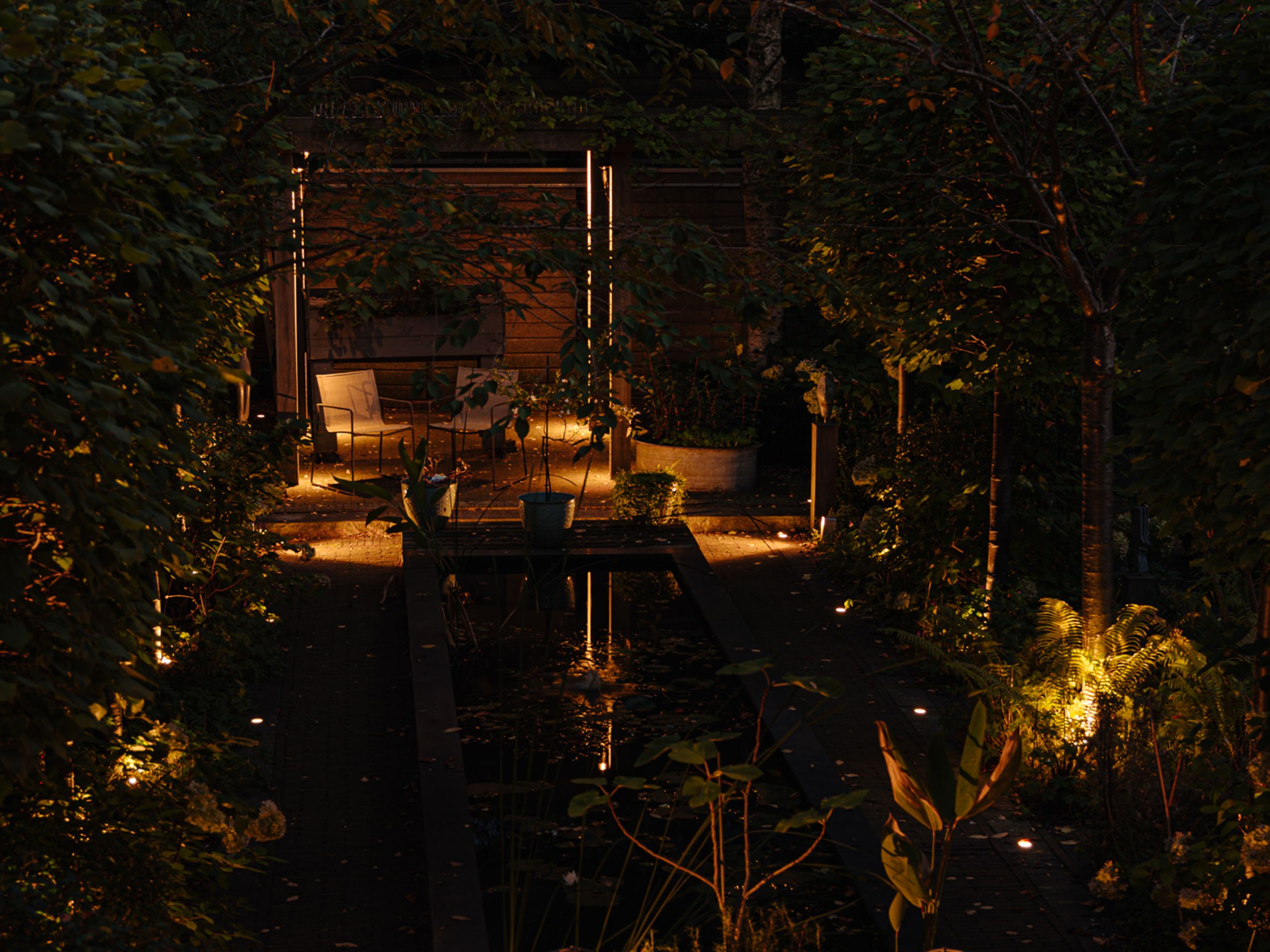 Nieuwe Keizersgracht 54 — 47