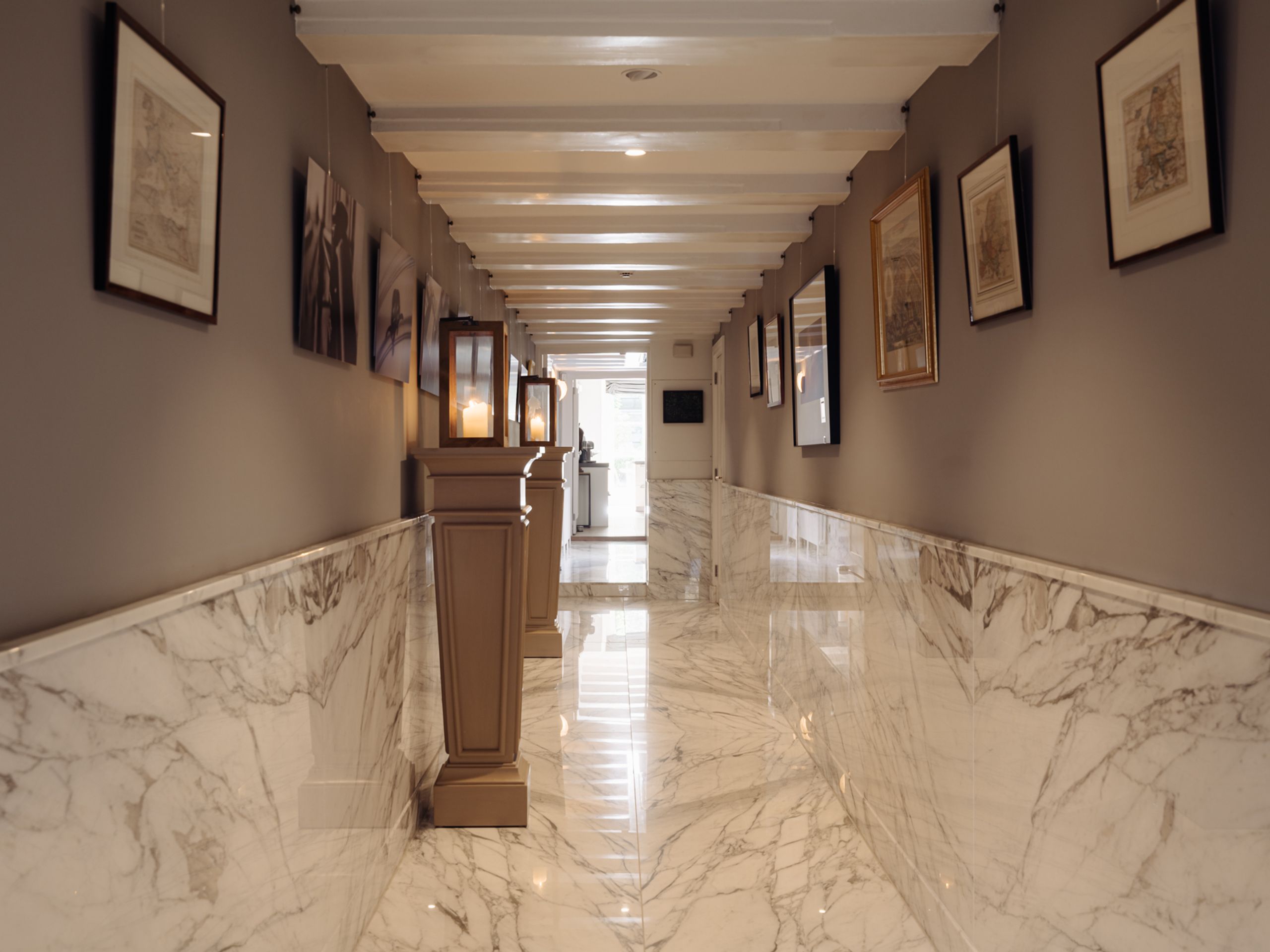 Nieuwe Keizersgracht 54 — 50