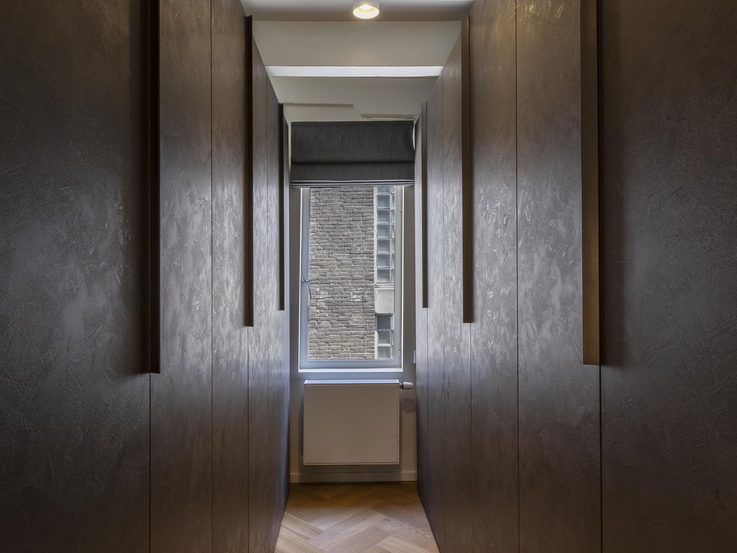 Prinsengracht 611-A — 26
