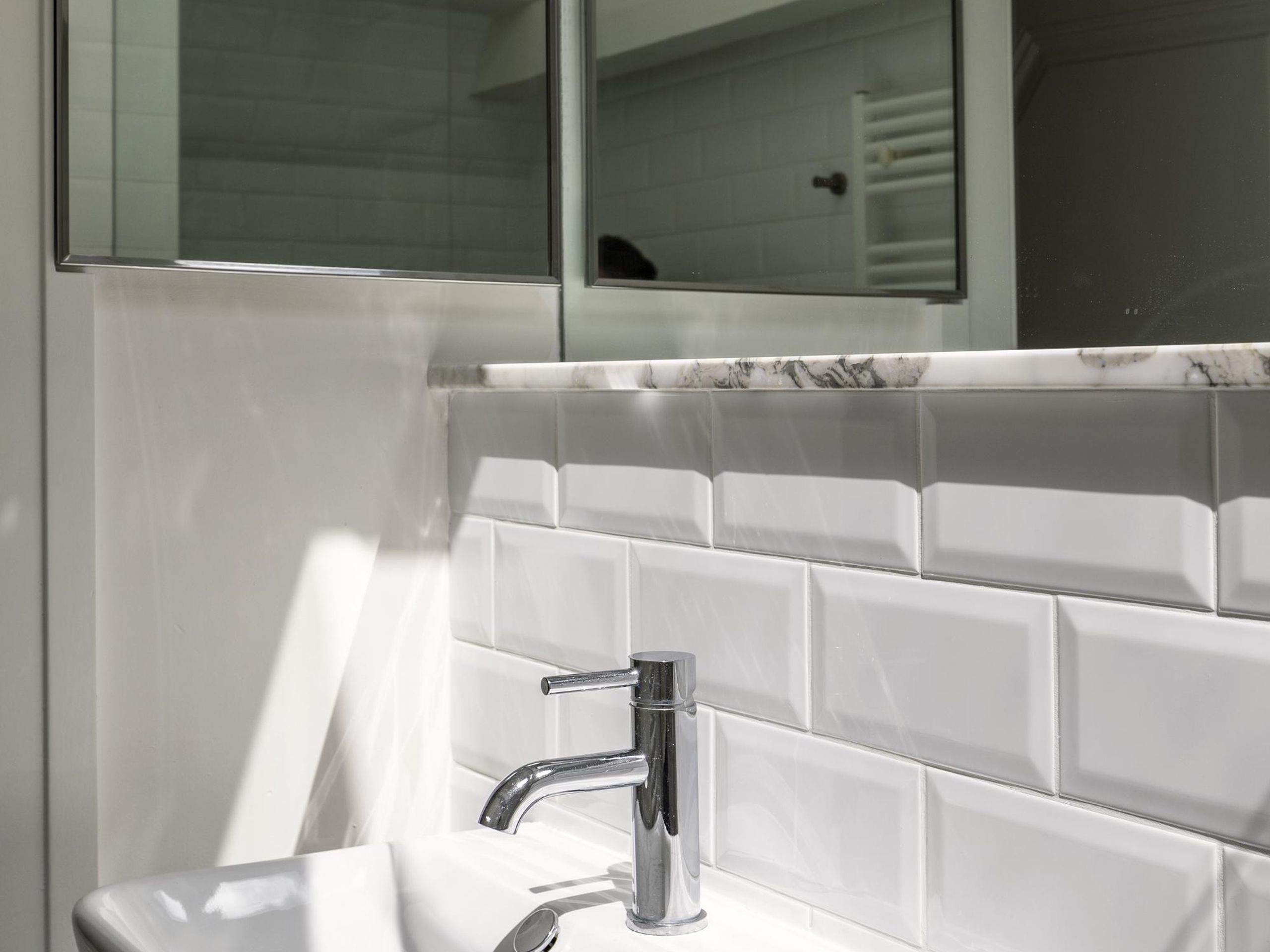 Prinsengracht 611-A — 36