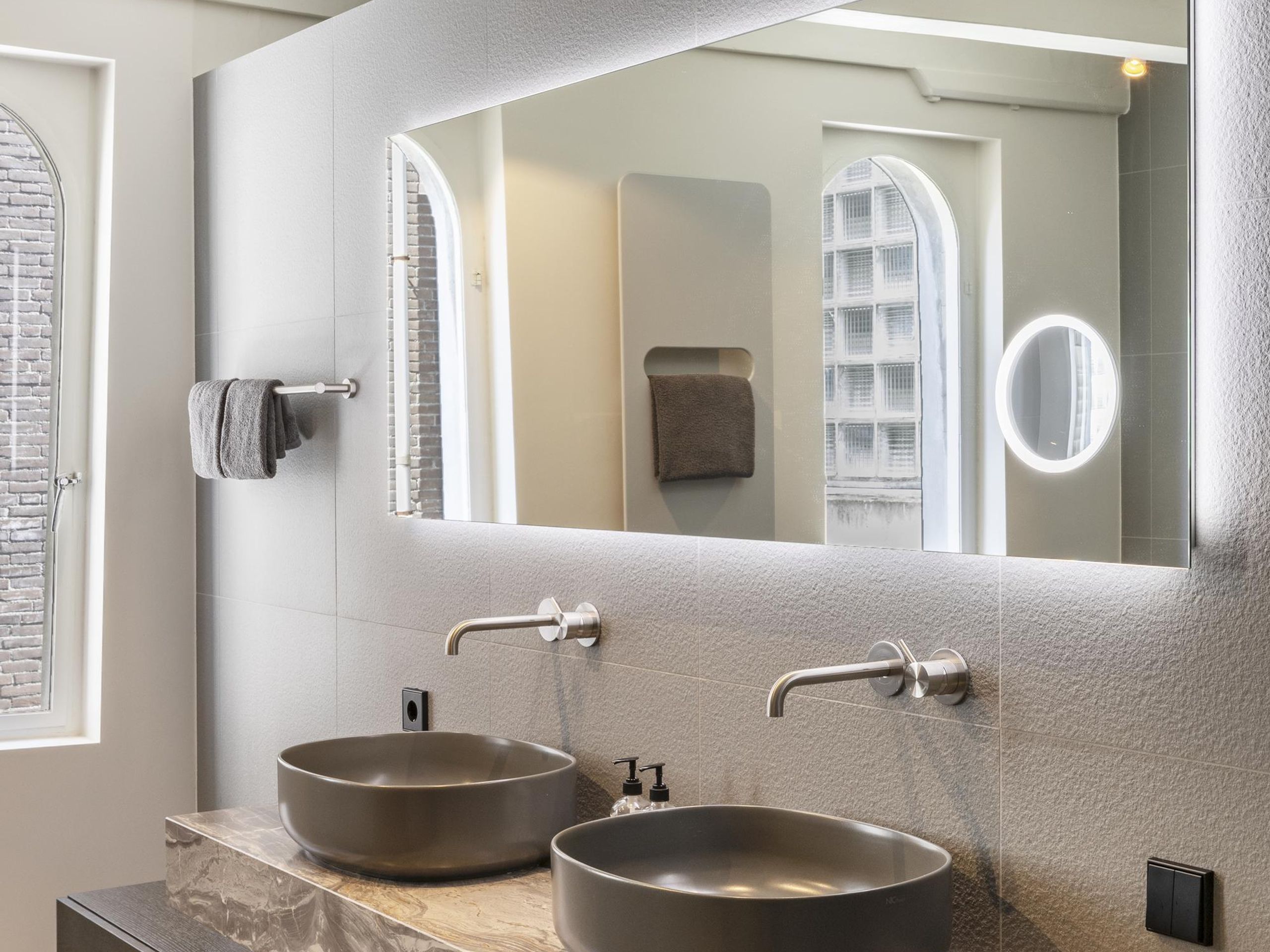 Prinsengracht 611-A — 27