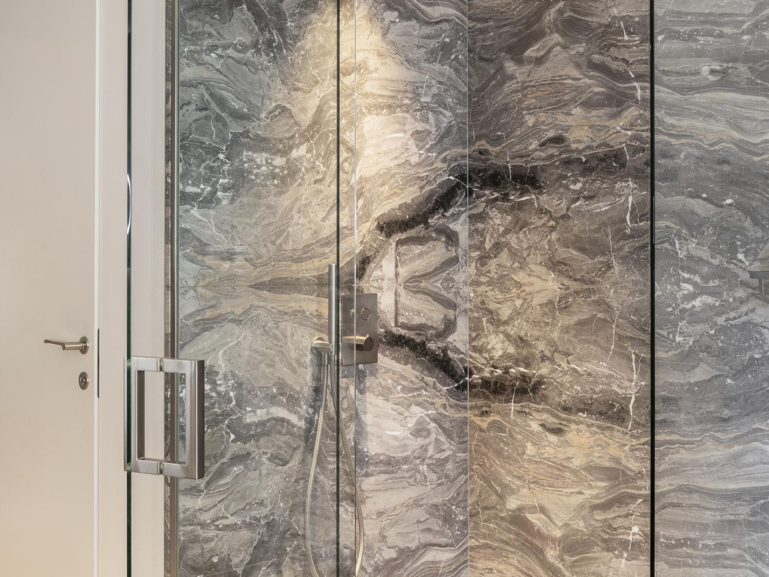 Prinsengracht 611-A — 28