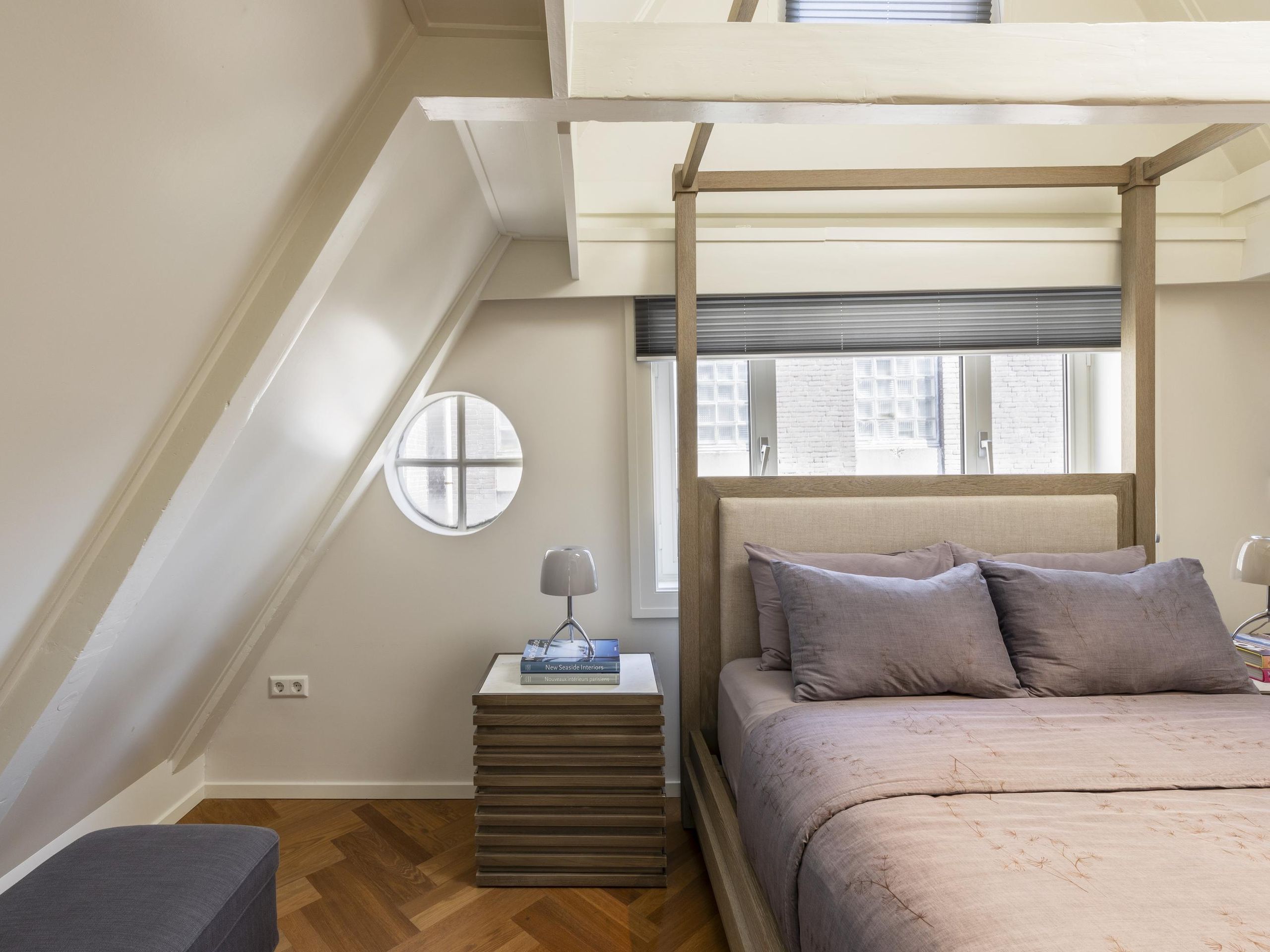 Prinsengracht 611-A — 31