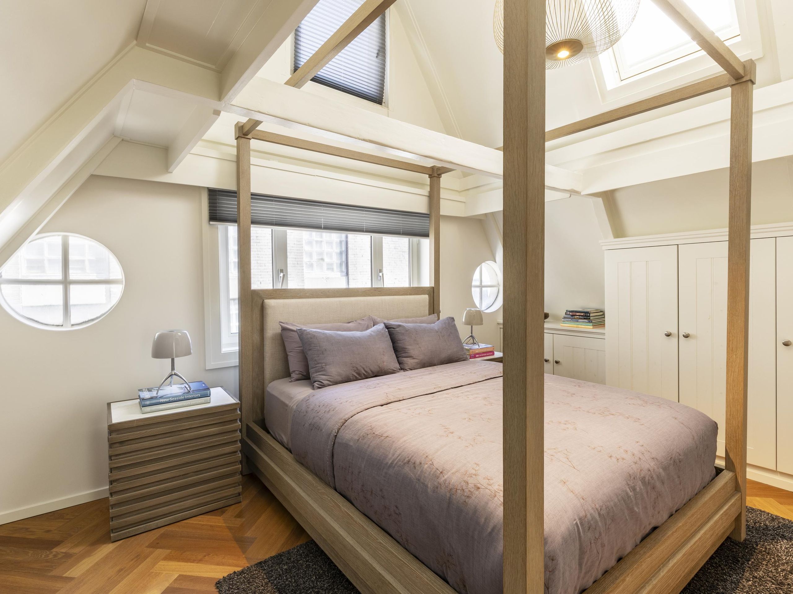 Prinsengracht 611-A — 32