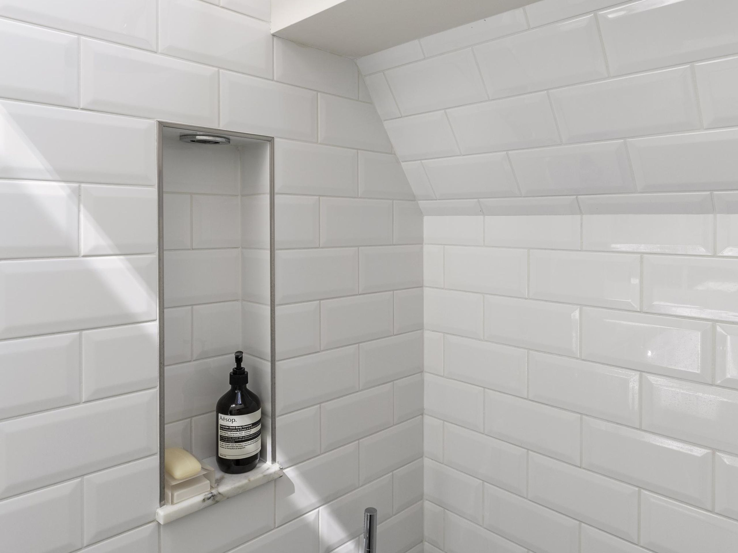 Prinsengracht 611-A — 34