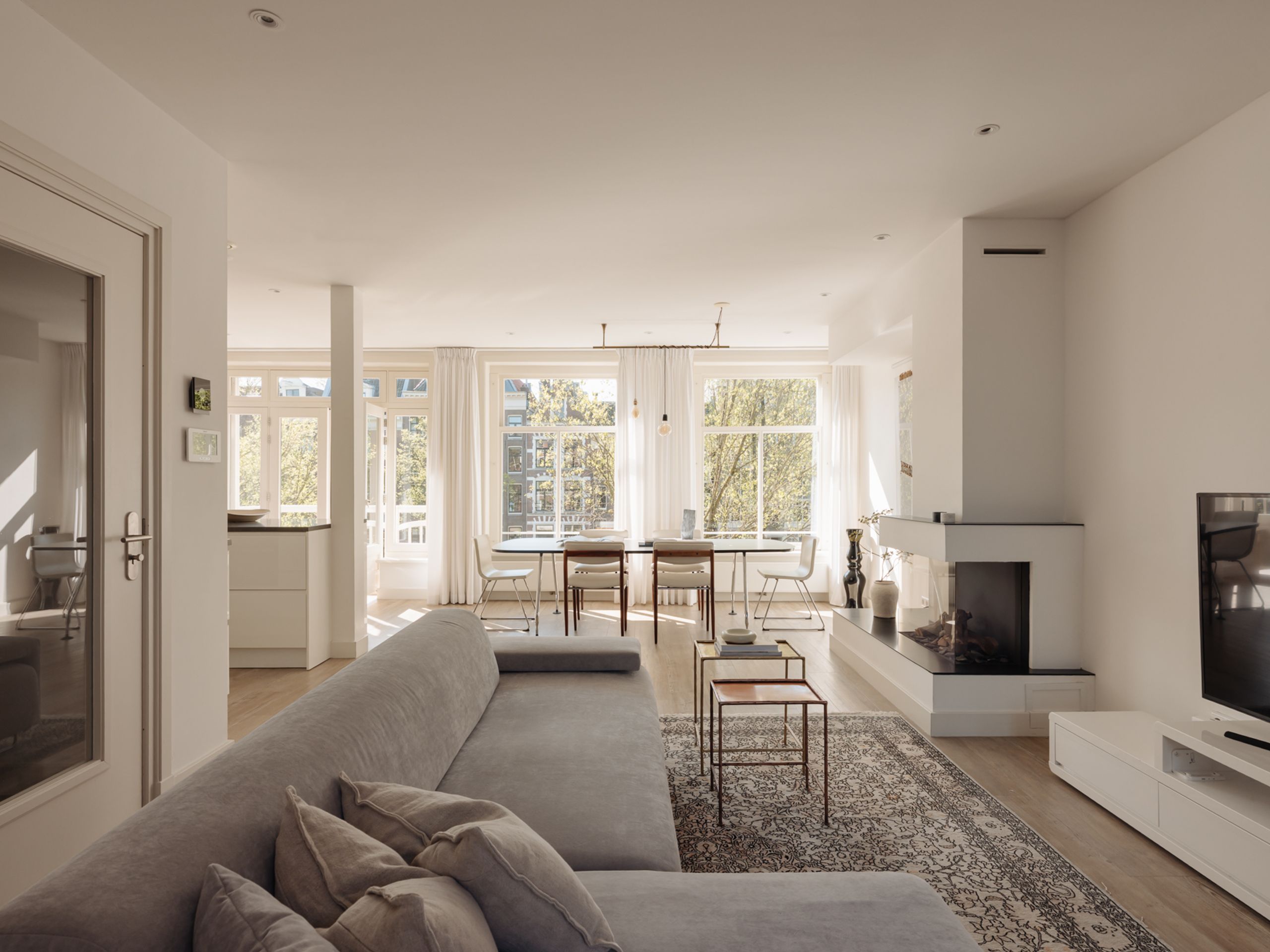 Prinsengracht 1073-A — 5