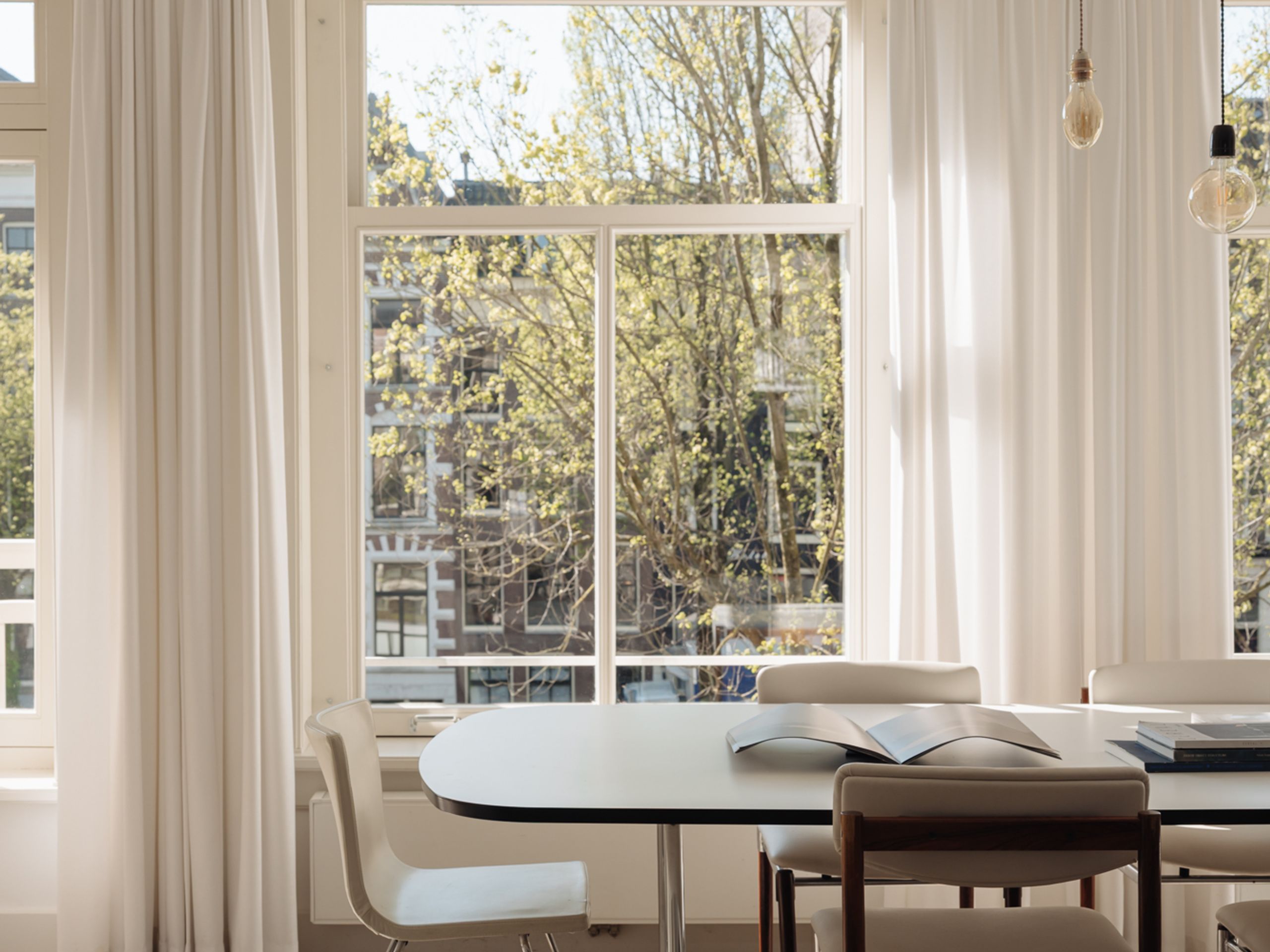 Prinsengracht 1073-A — 6