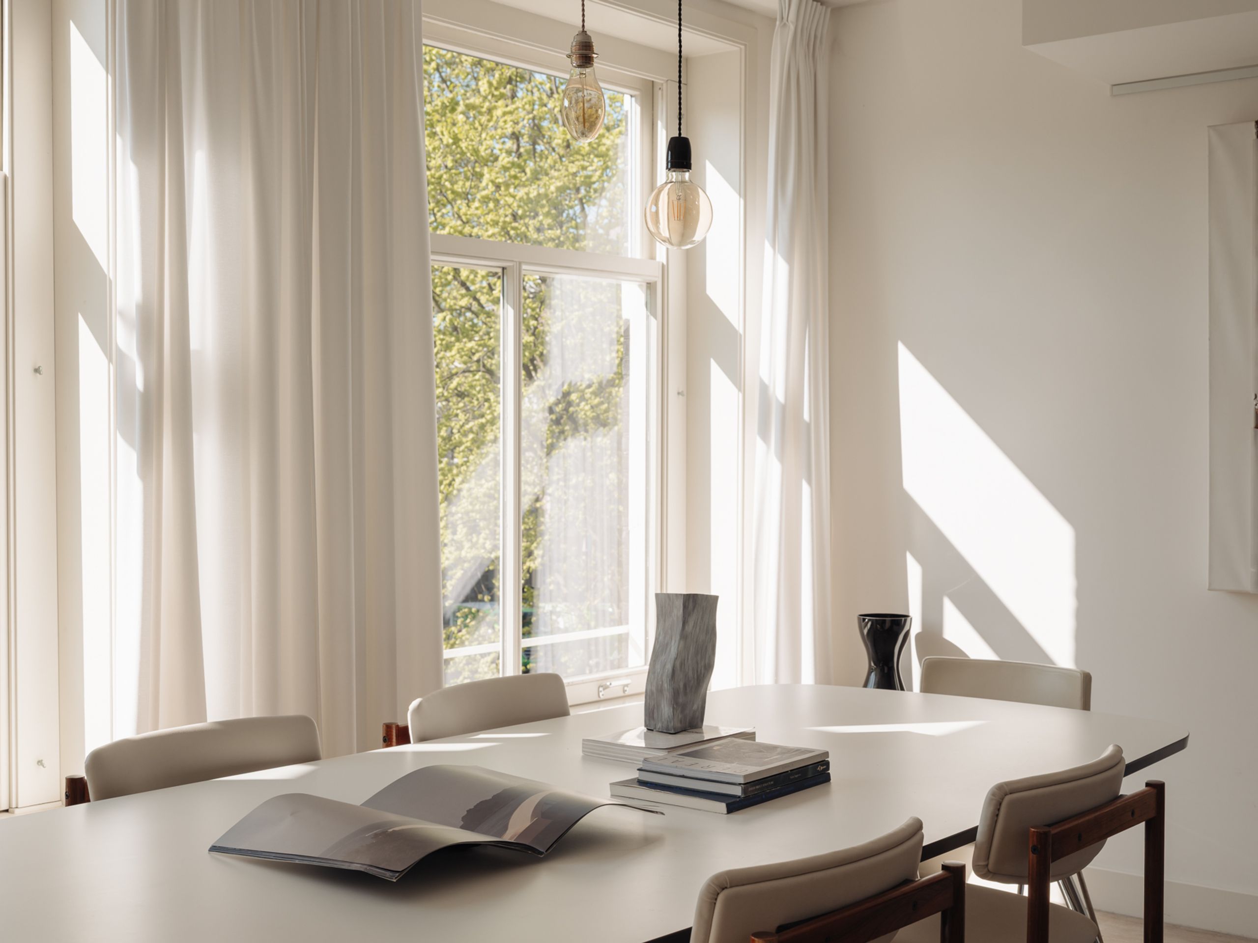 Prinsengracht 1073-A — 7