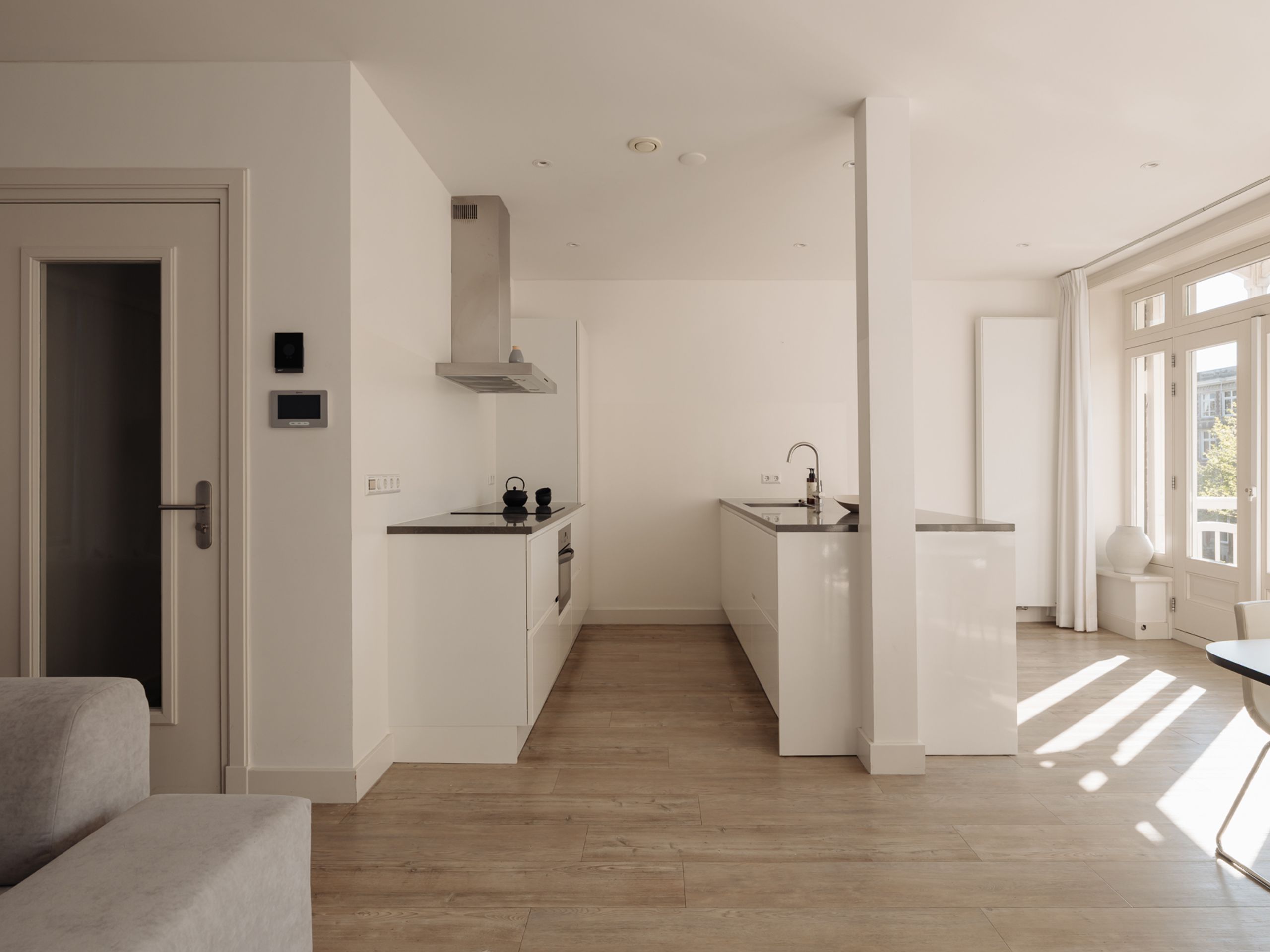Prinsengracht 1073-A — 8