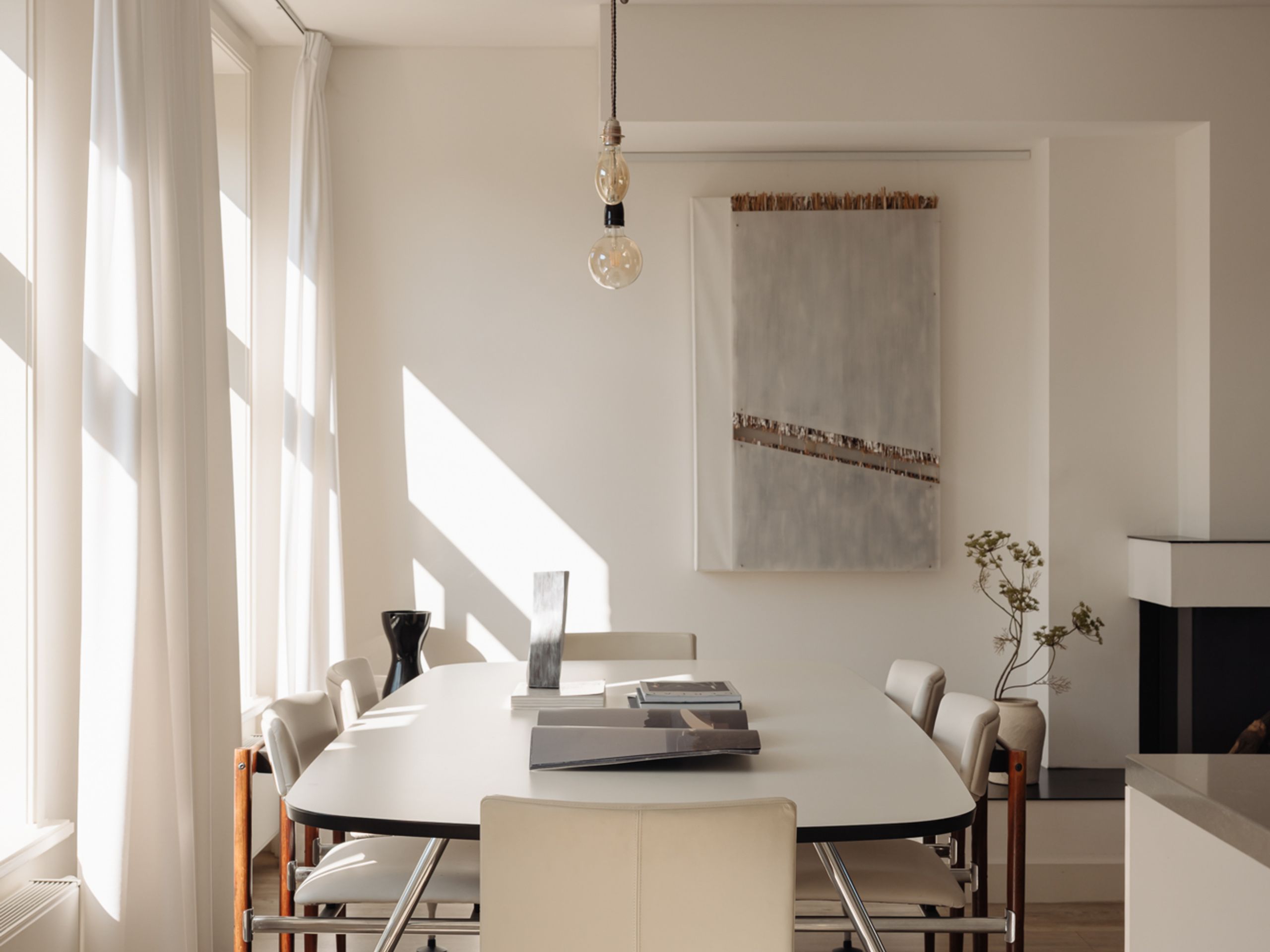 Prinsengracht 1073-A — 11
