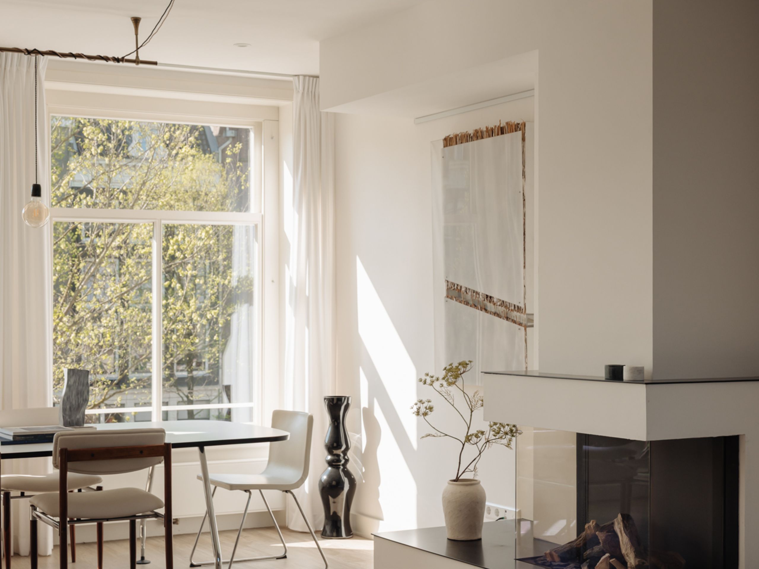 Prinsengracht 1073-A — 12