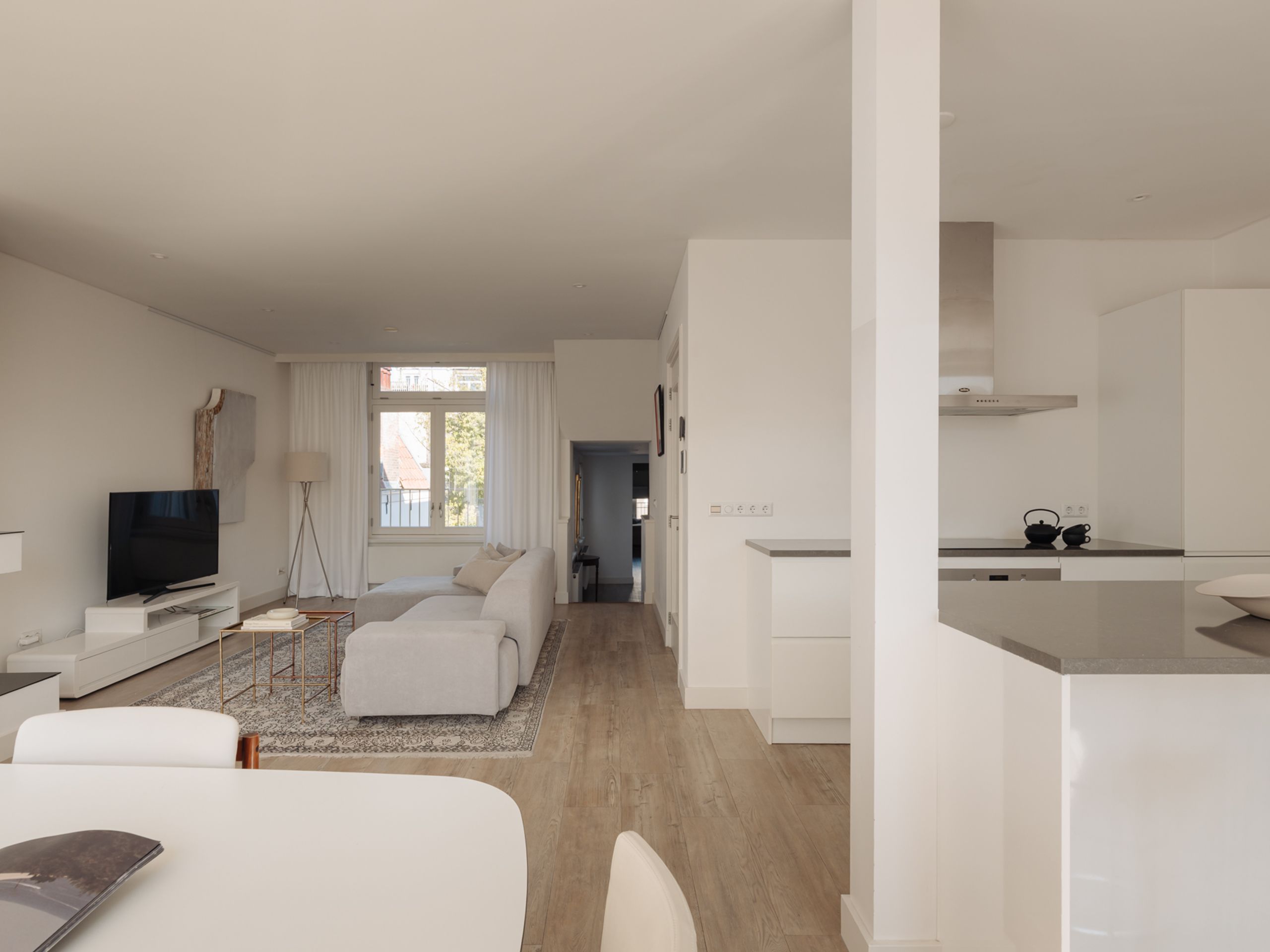 Prinsengracht 1073-A — 13
