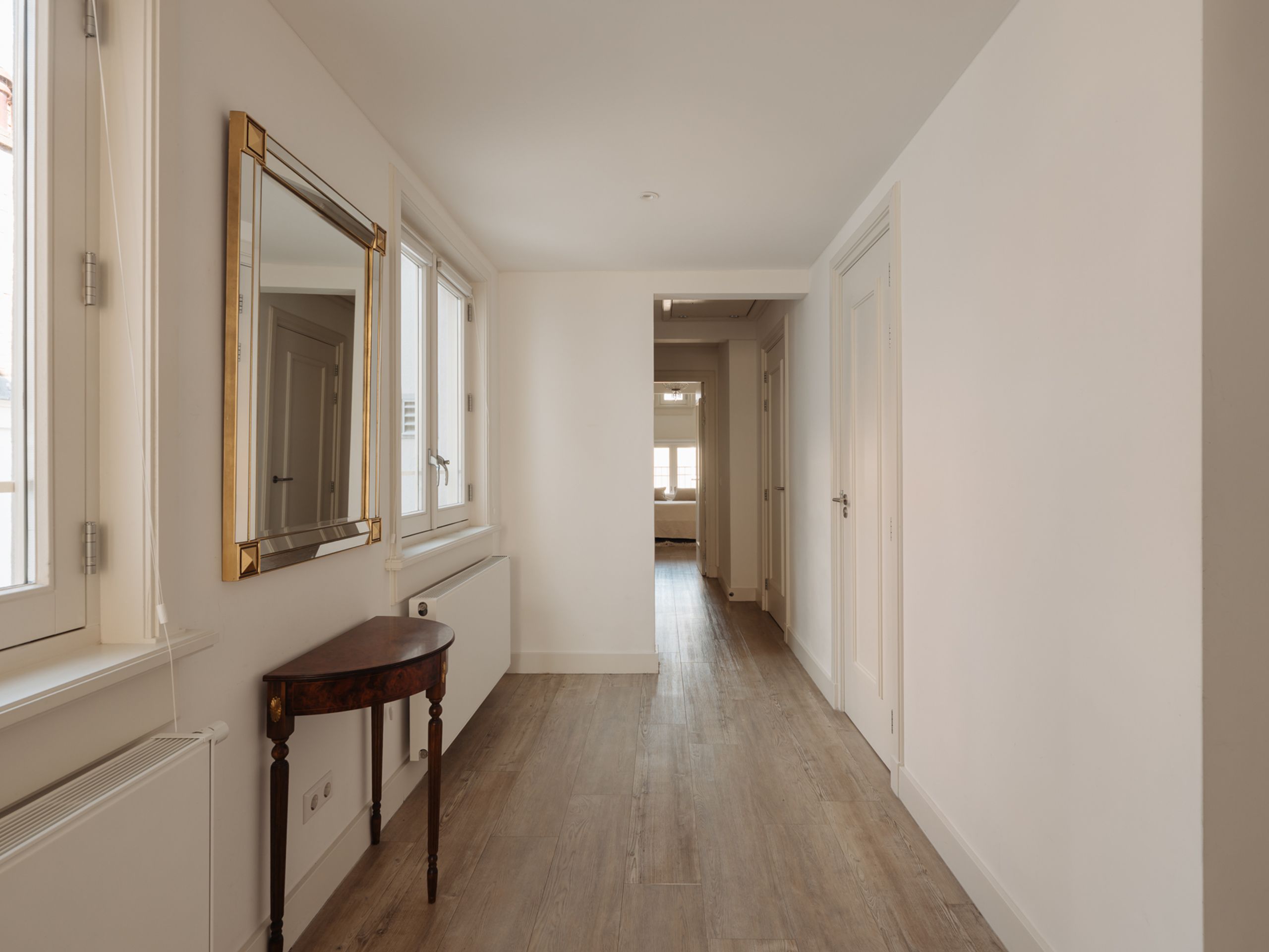 Prinsengracht 1073-A — 13