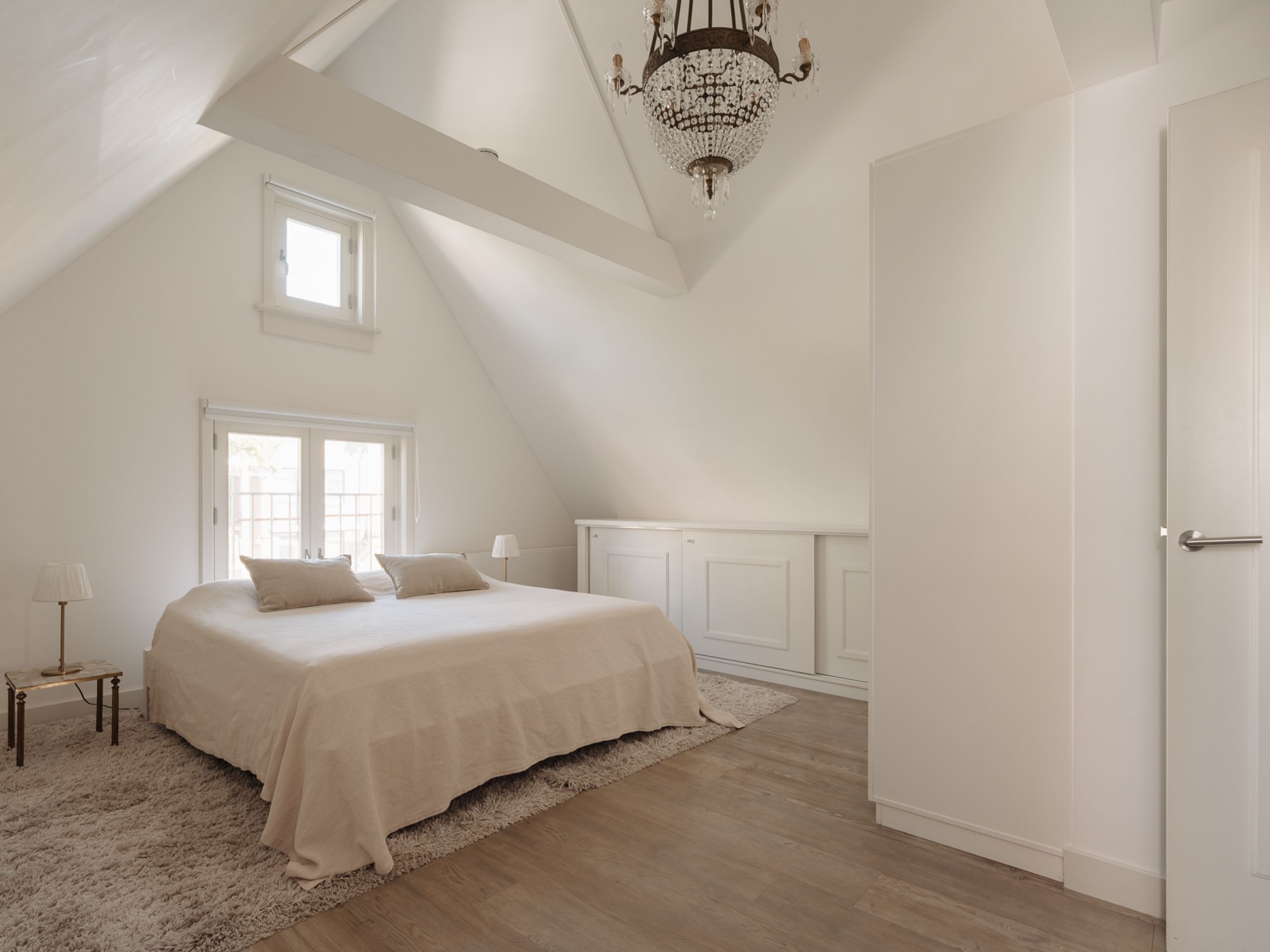 Prinsengracht 1073-A — 14