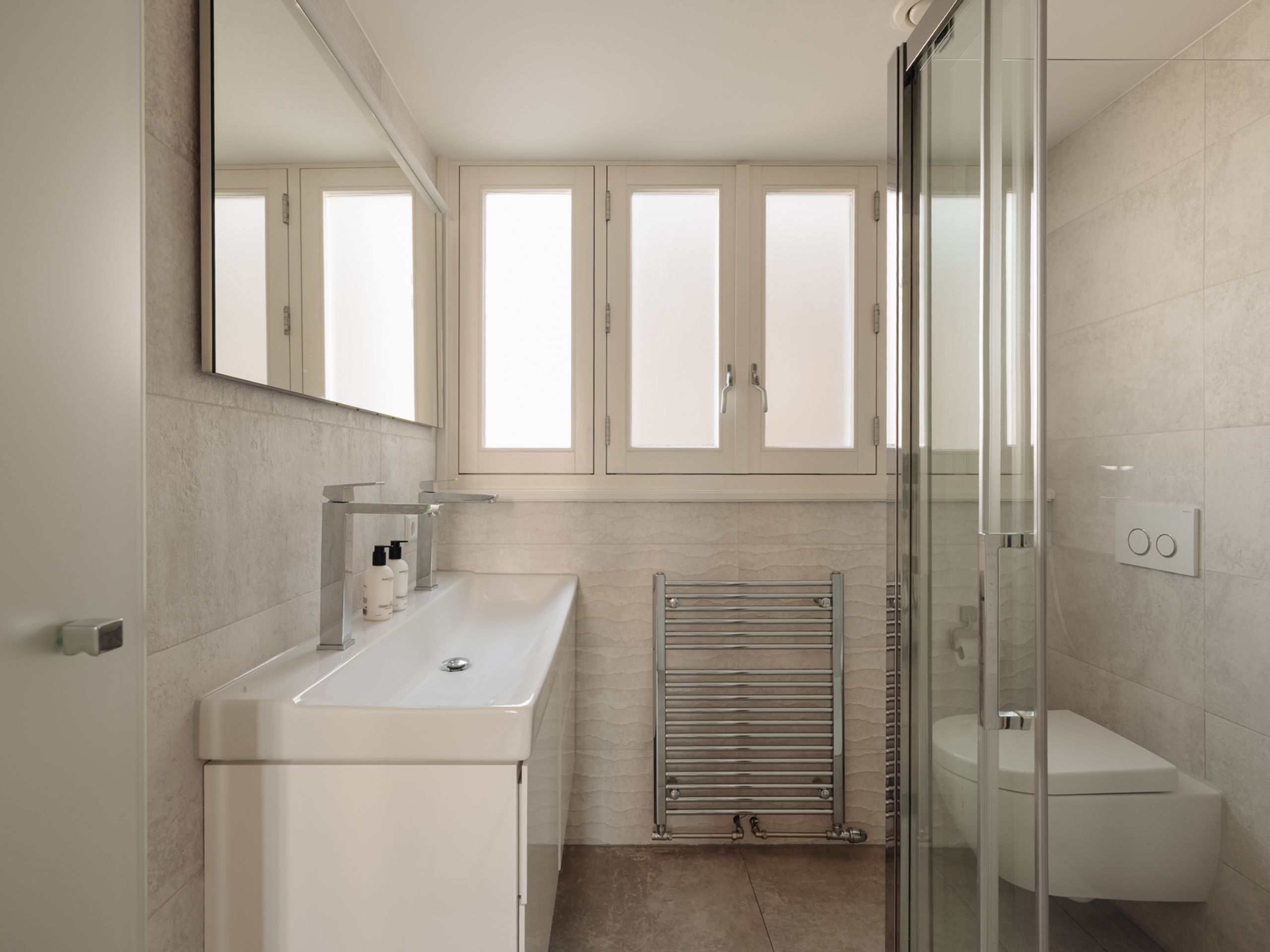 Prinsengracht 1073-A — 16
