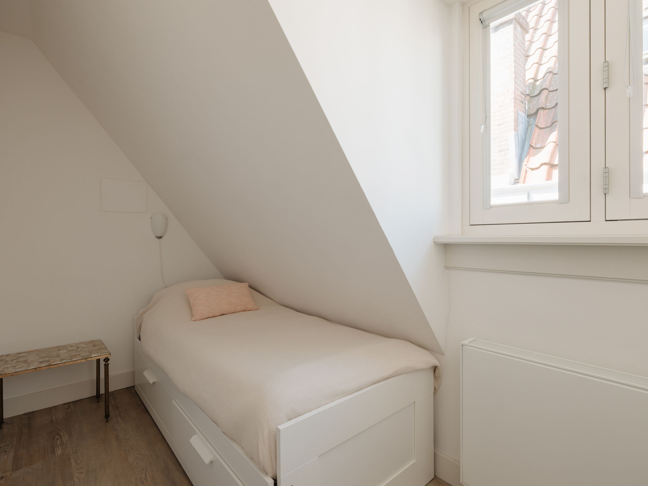 Prinsengracht 1073-A — 18