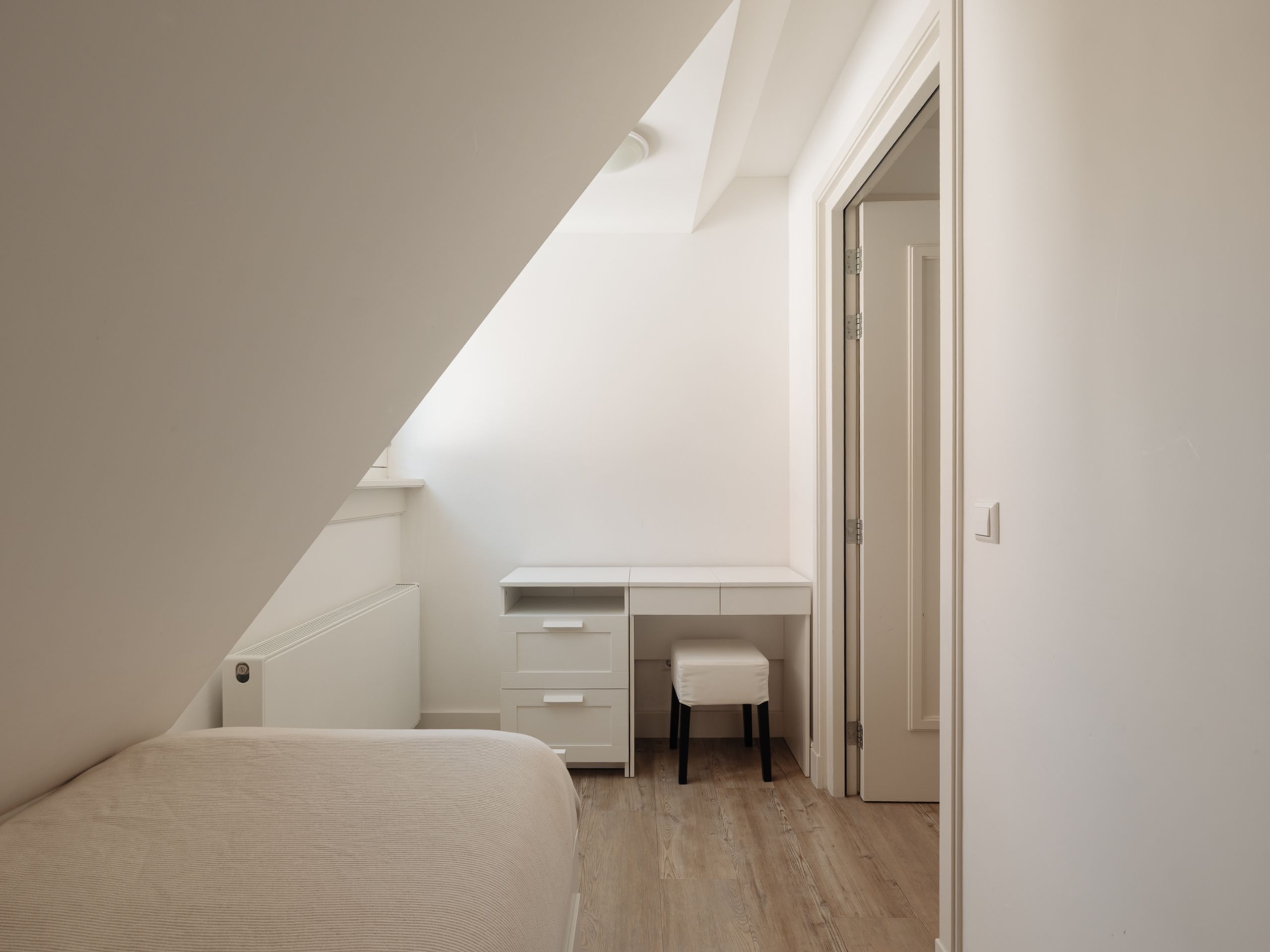 Prinsengracht 1073-A — 19