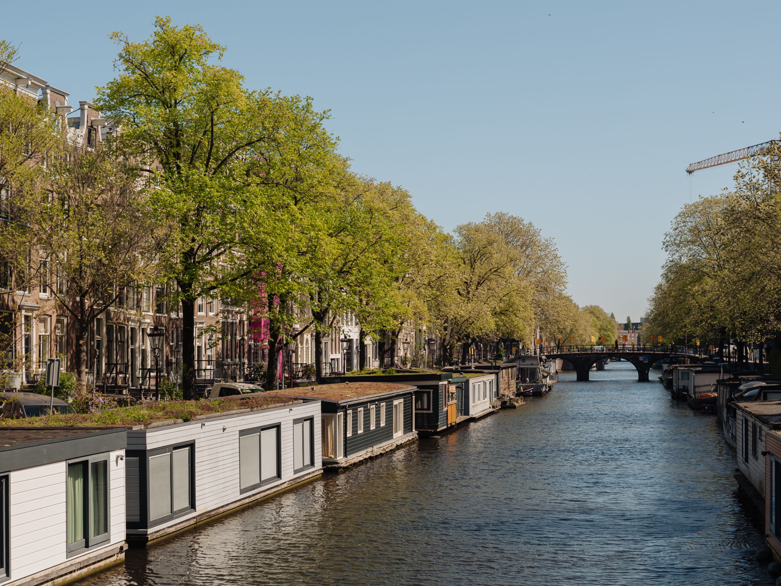 Prinsengracht 1073-A — 25