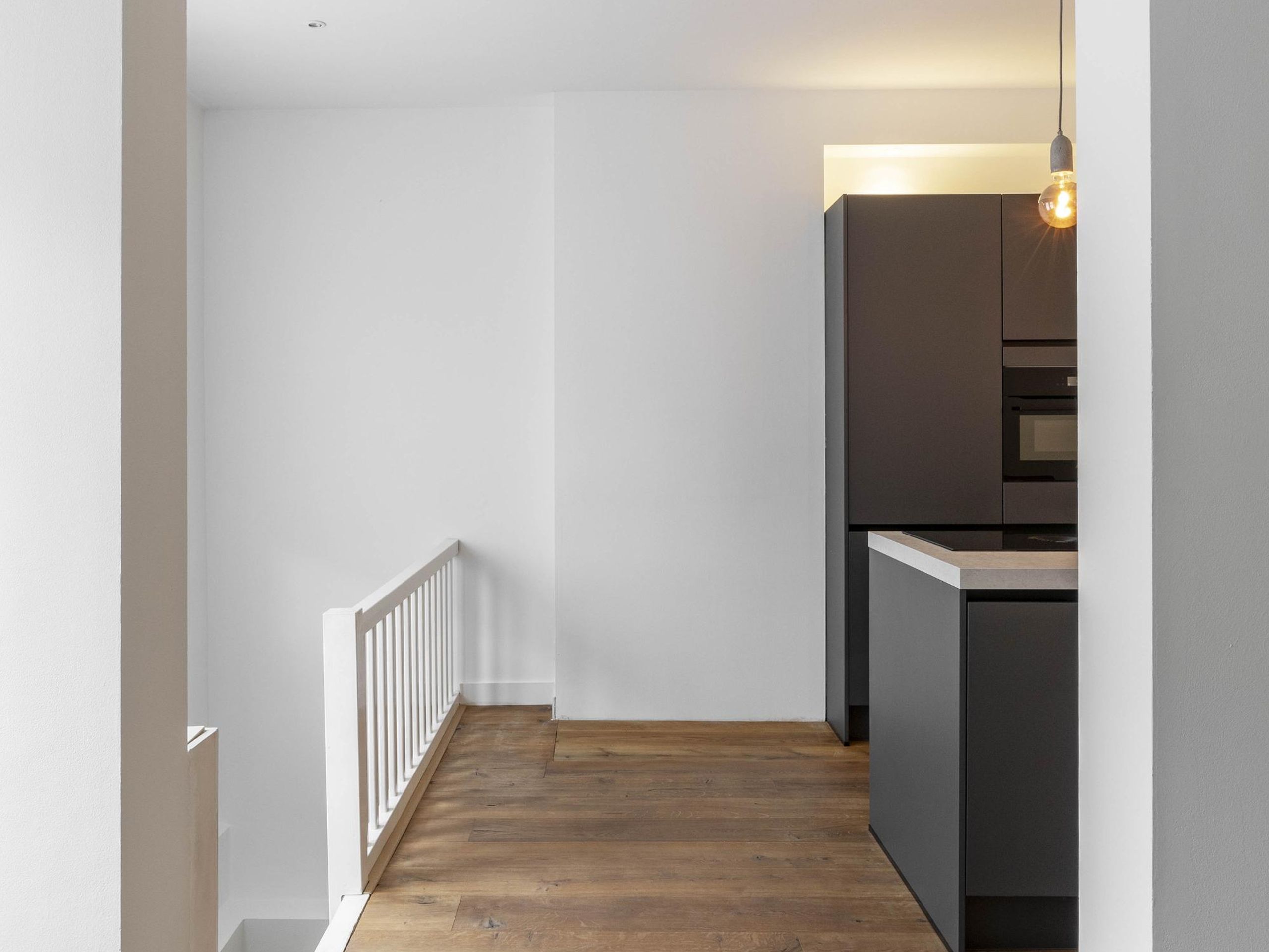 Bos en Lommerweg 185-H — 4