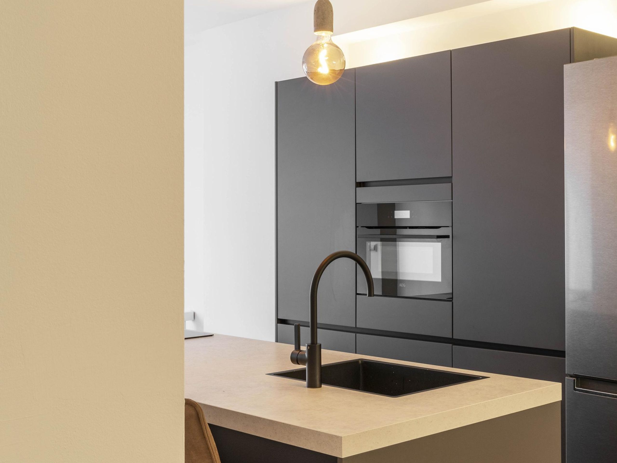 Bos en Lommerweg 185-H — 7