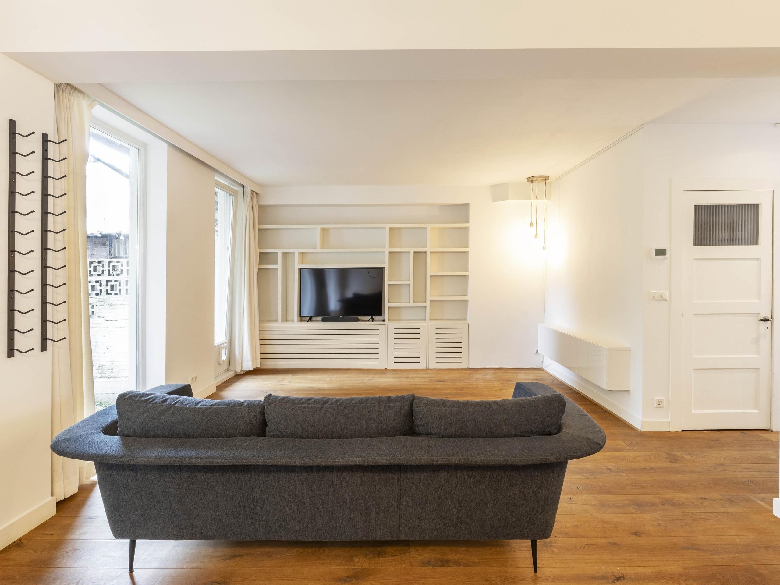 Bos en Lommerweg 185-H — 10