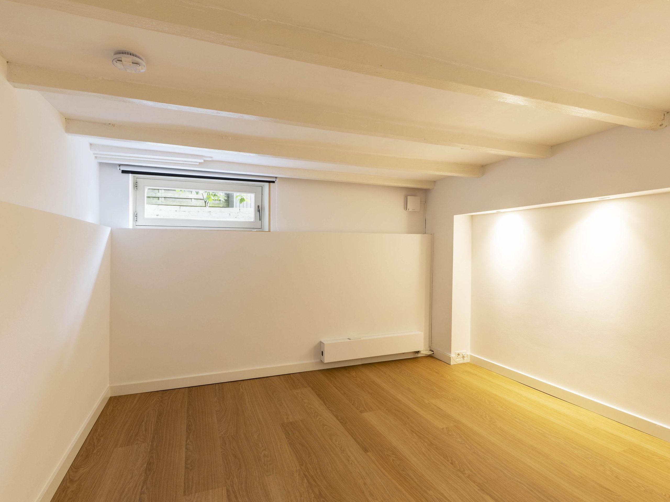 Bos en Lommerweg 185-H — 18