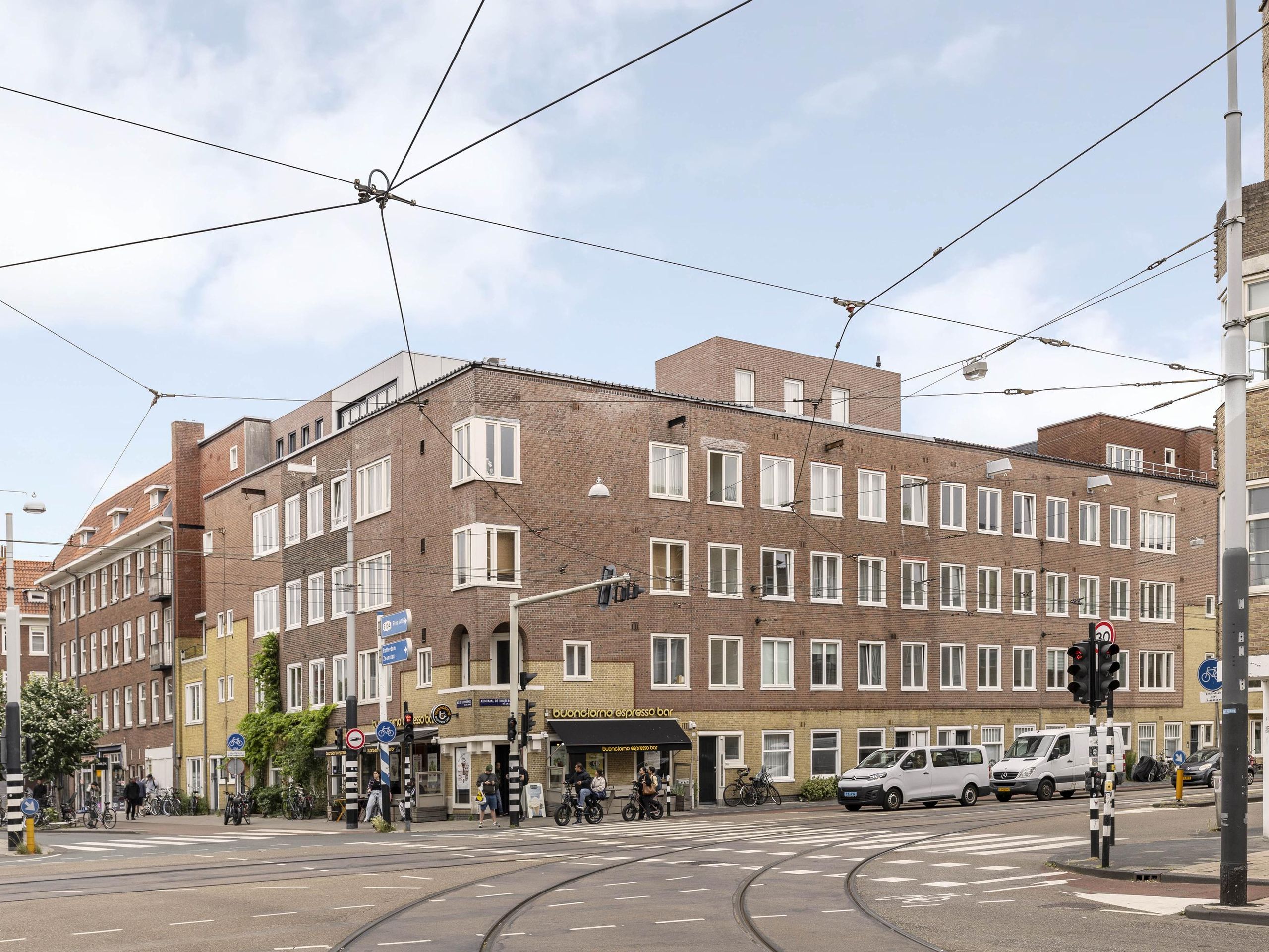 Bos en Lommerweg 185-H — 20