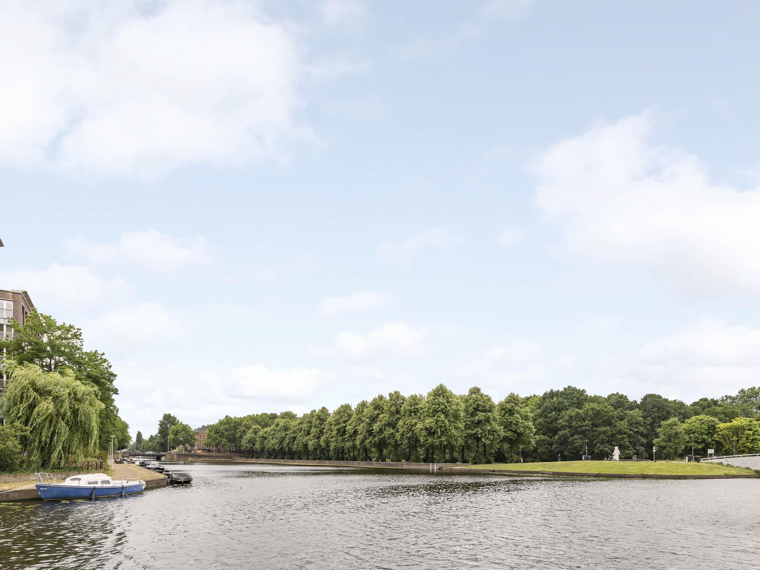 Bos en Lommerweg 185-H — 21