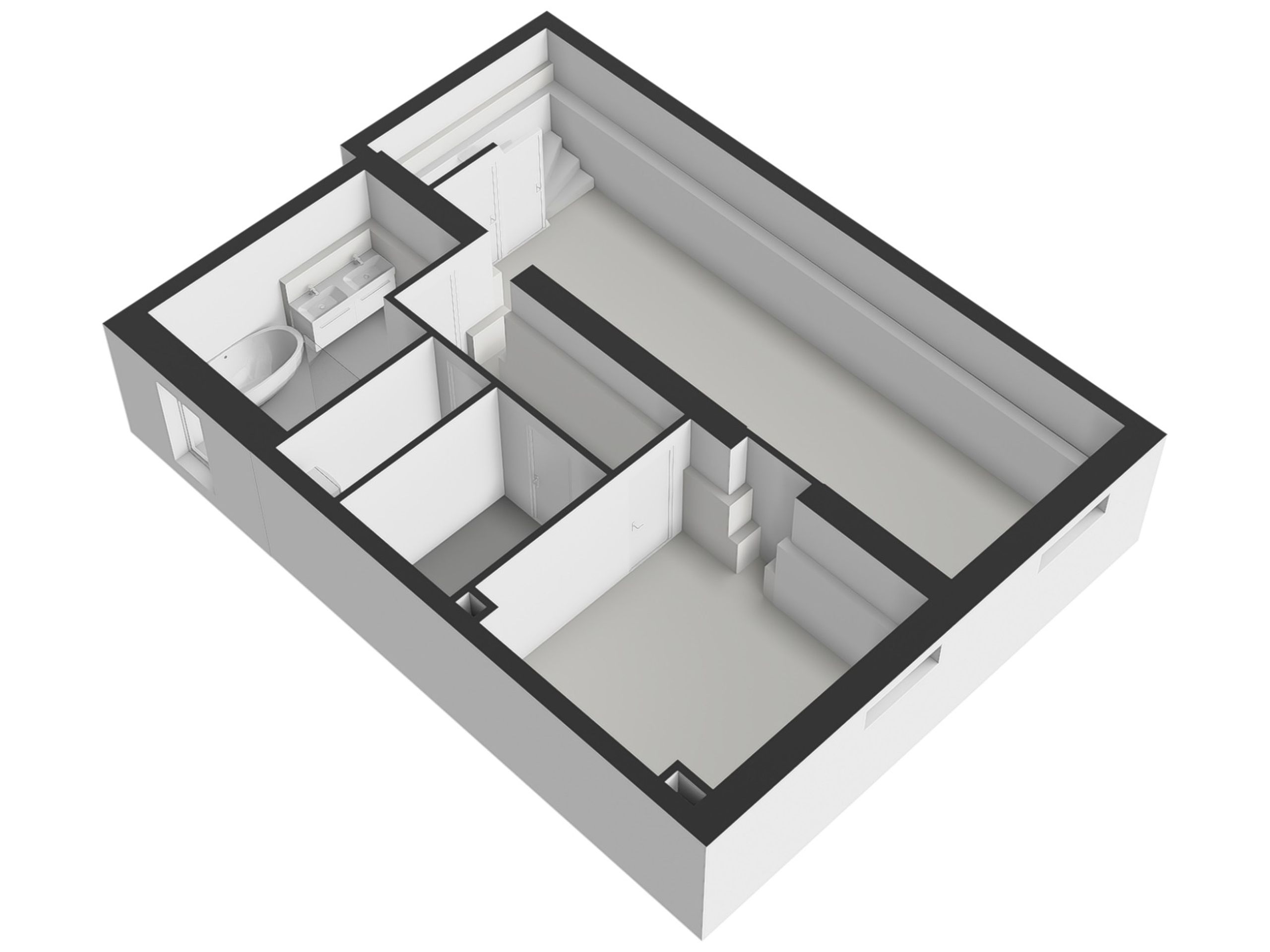 Bos en Lommerweg 185-H — 26