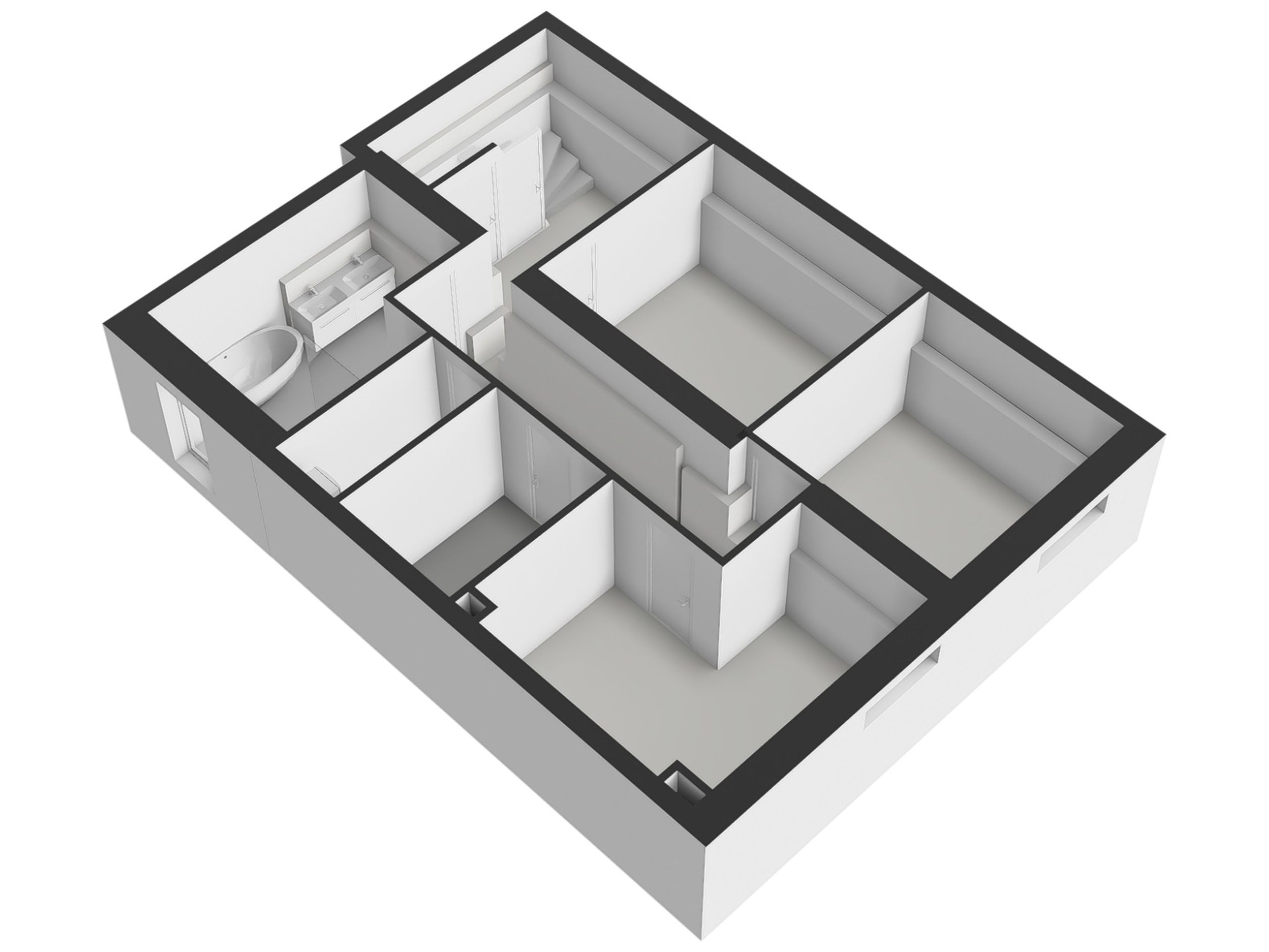 Bos en Lommerweg 185-H — 27