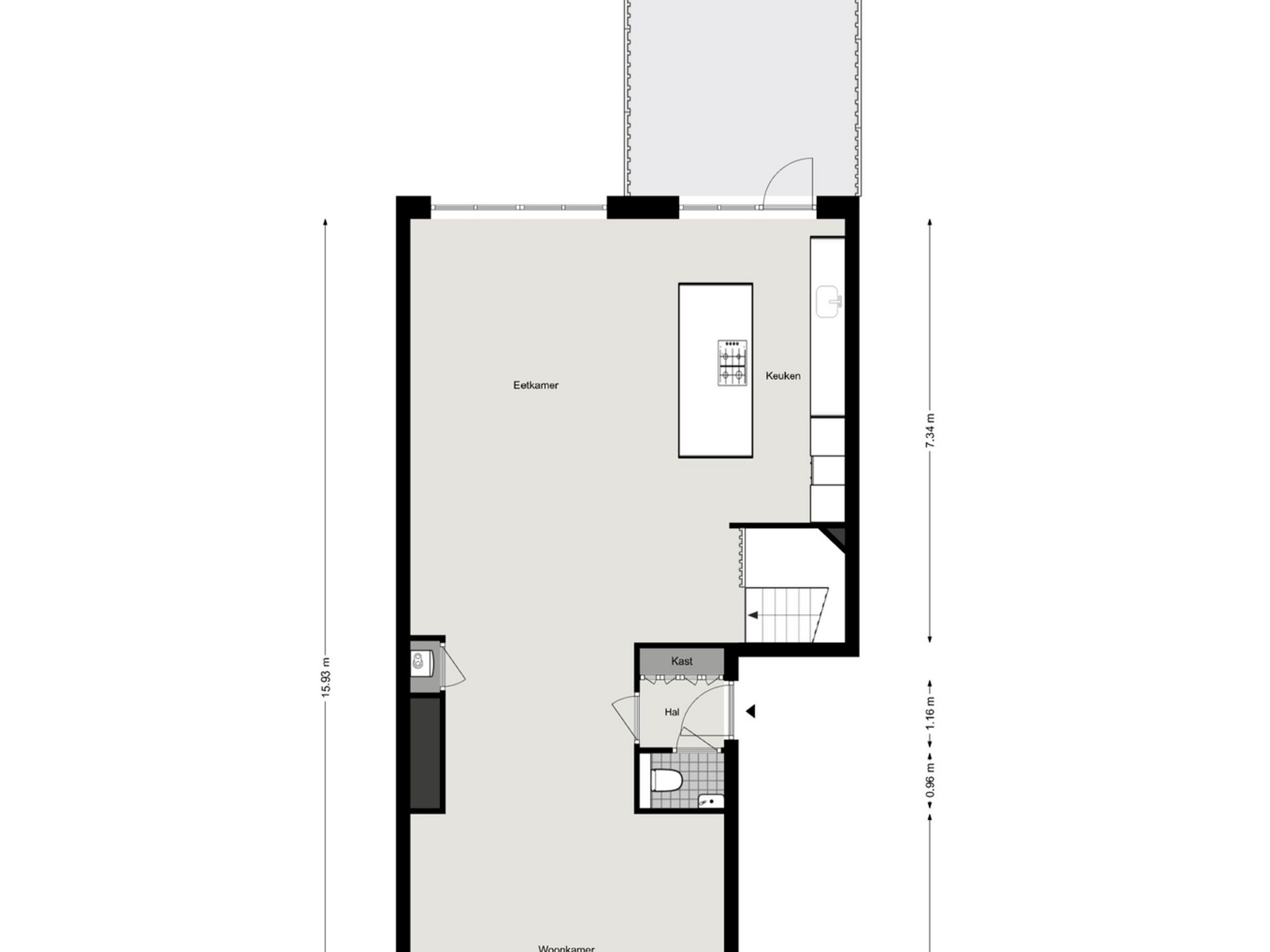 Revaleiland 450 — 36