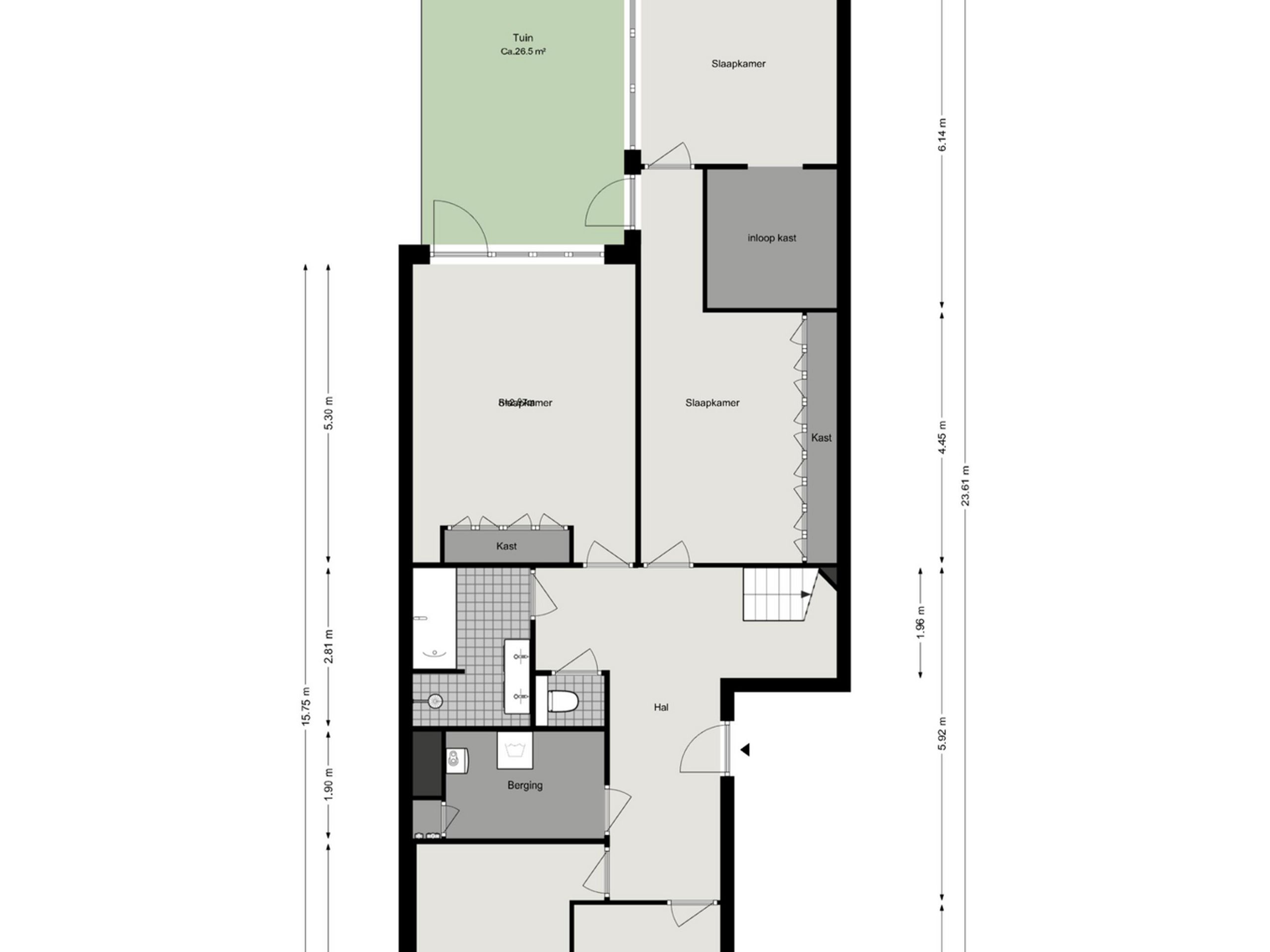 Revaleiland 450 — 37