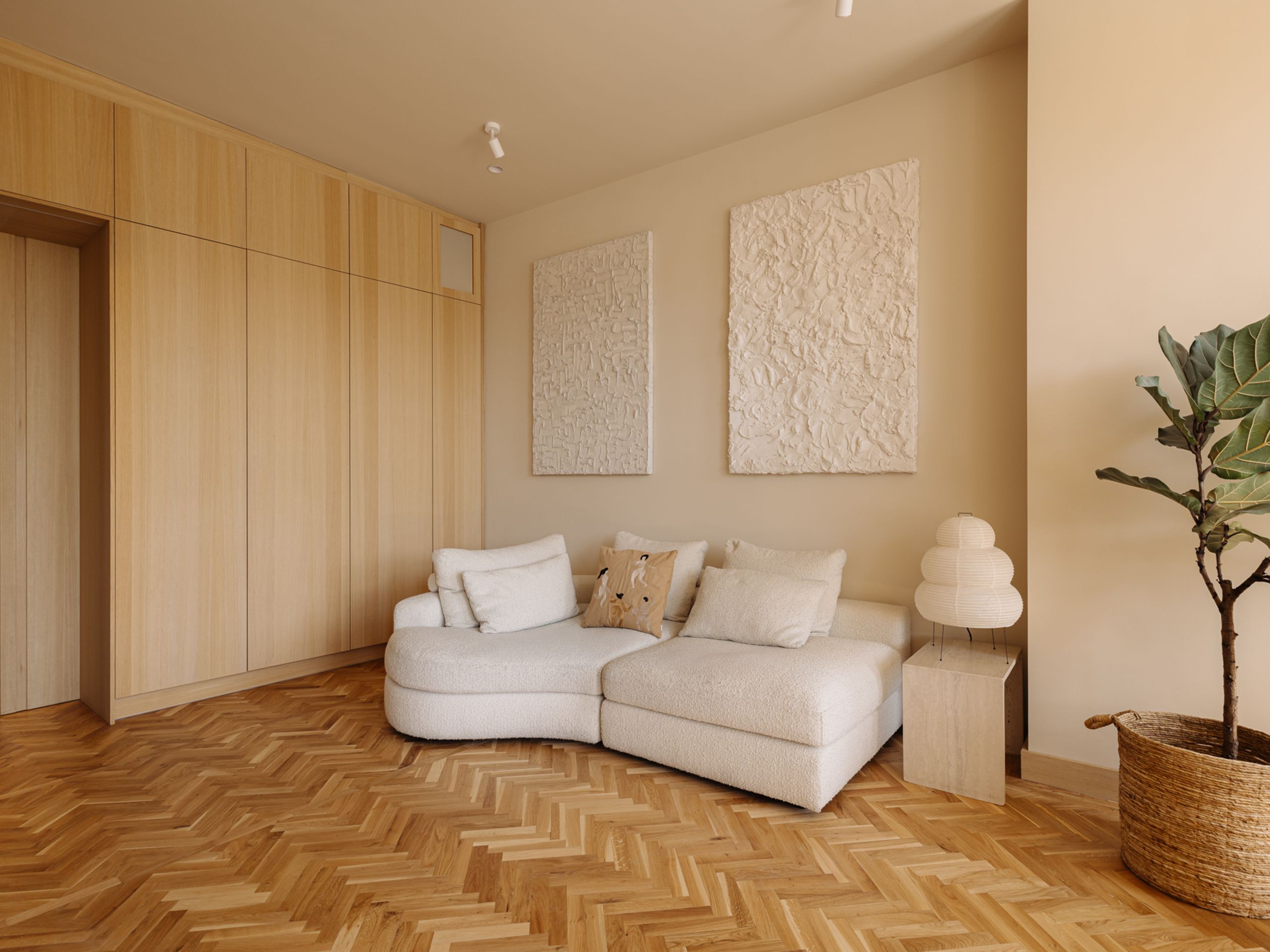 Tesselschadestraat 1-H 2 — 1