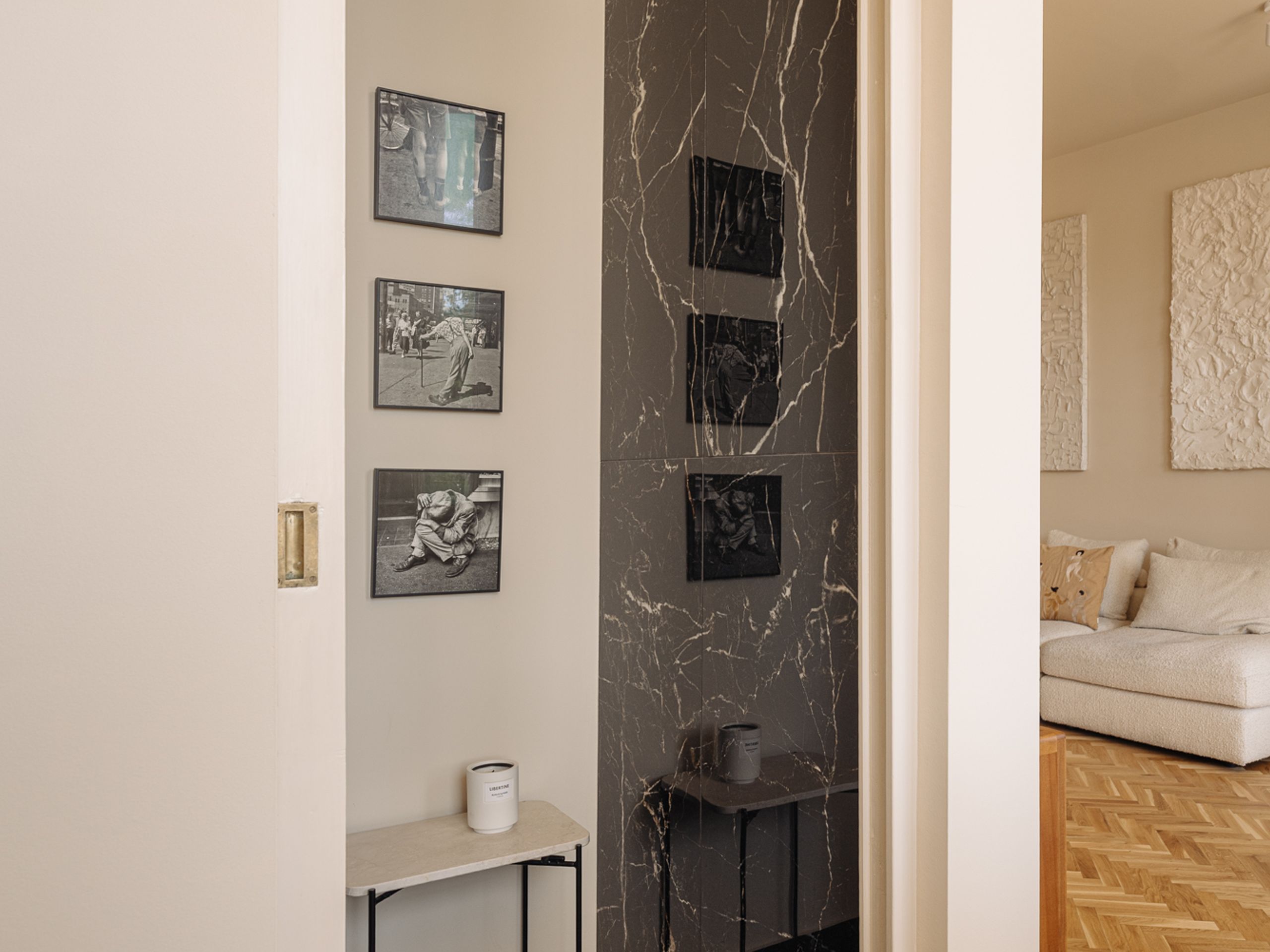 Tesselschadestraat 1-H 2 — 14