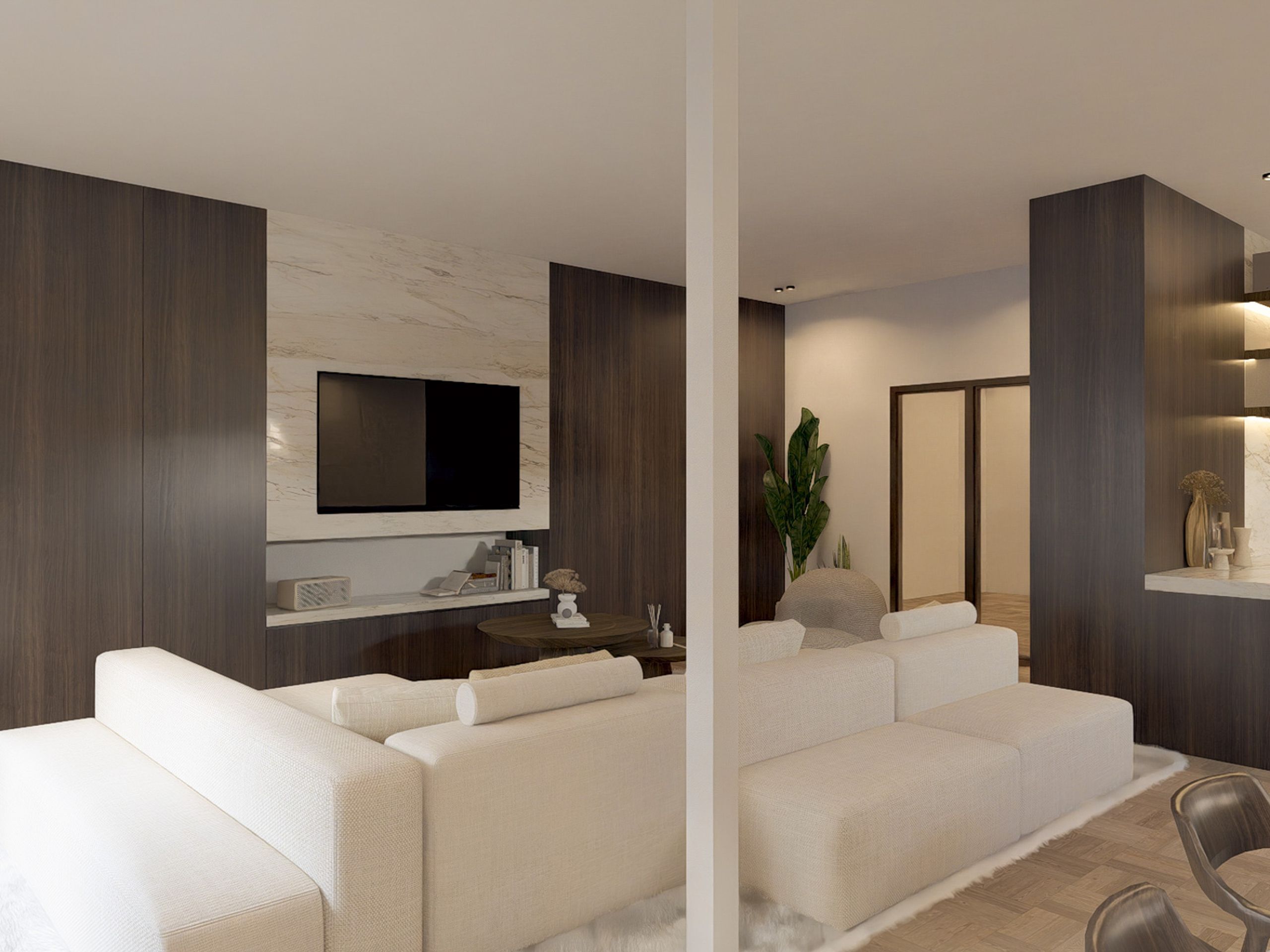 Herengracht 116-C — 9